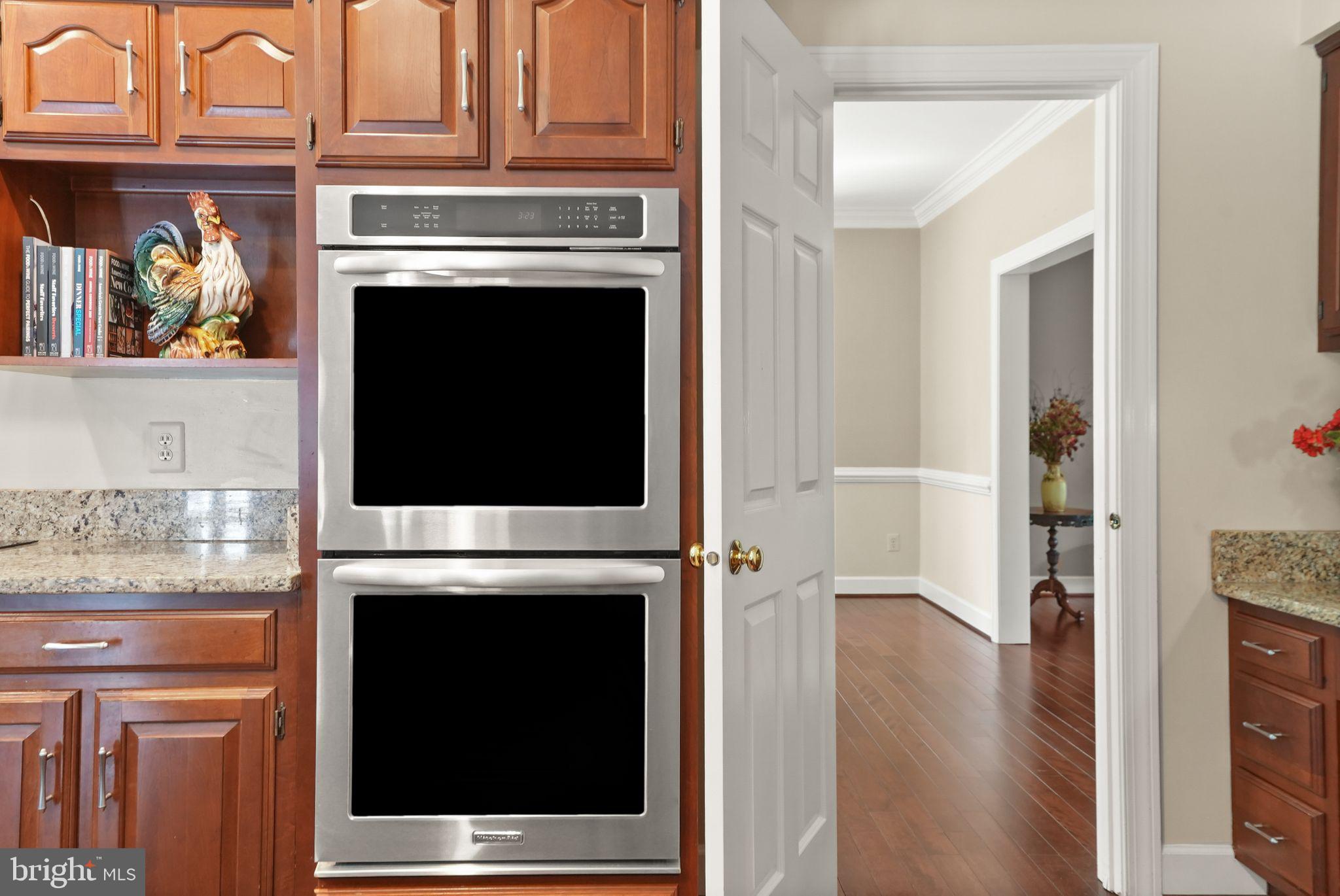 POPES HEAD ESTATES - Residential