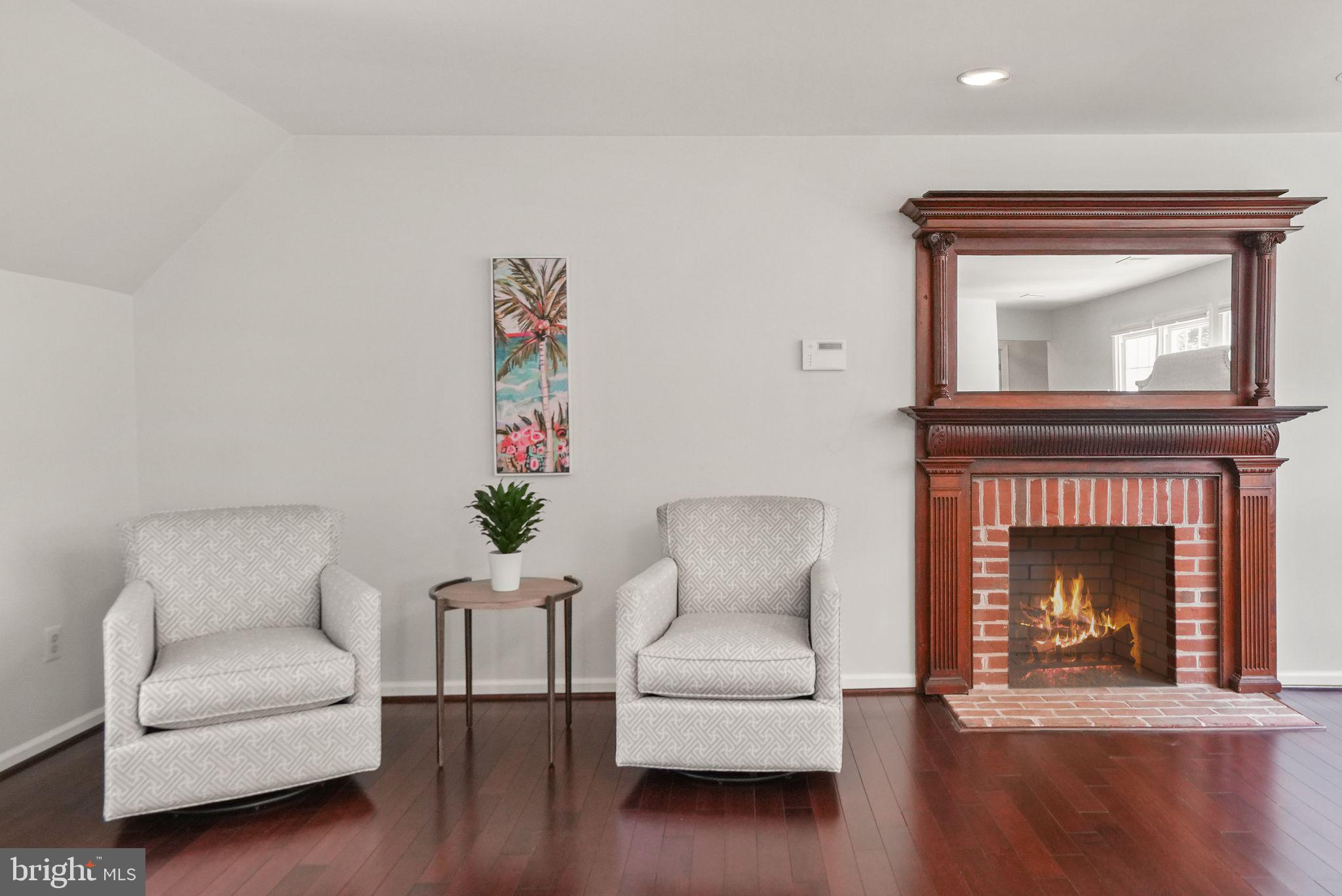 POPES HEAD ESTATES - Residential