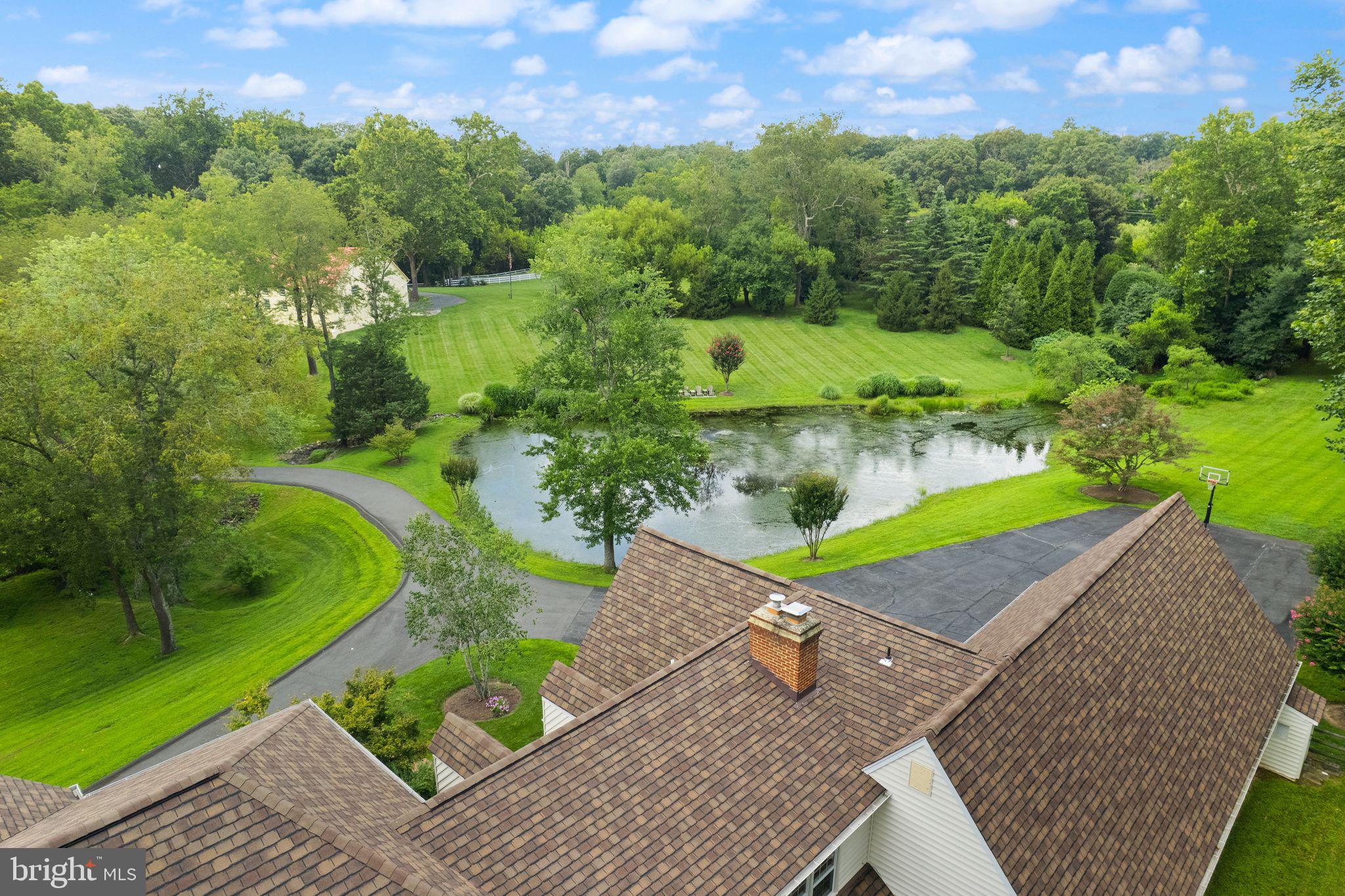 5695 ROBEYS MEADOW LANE