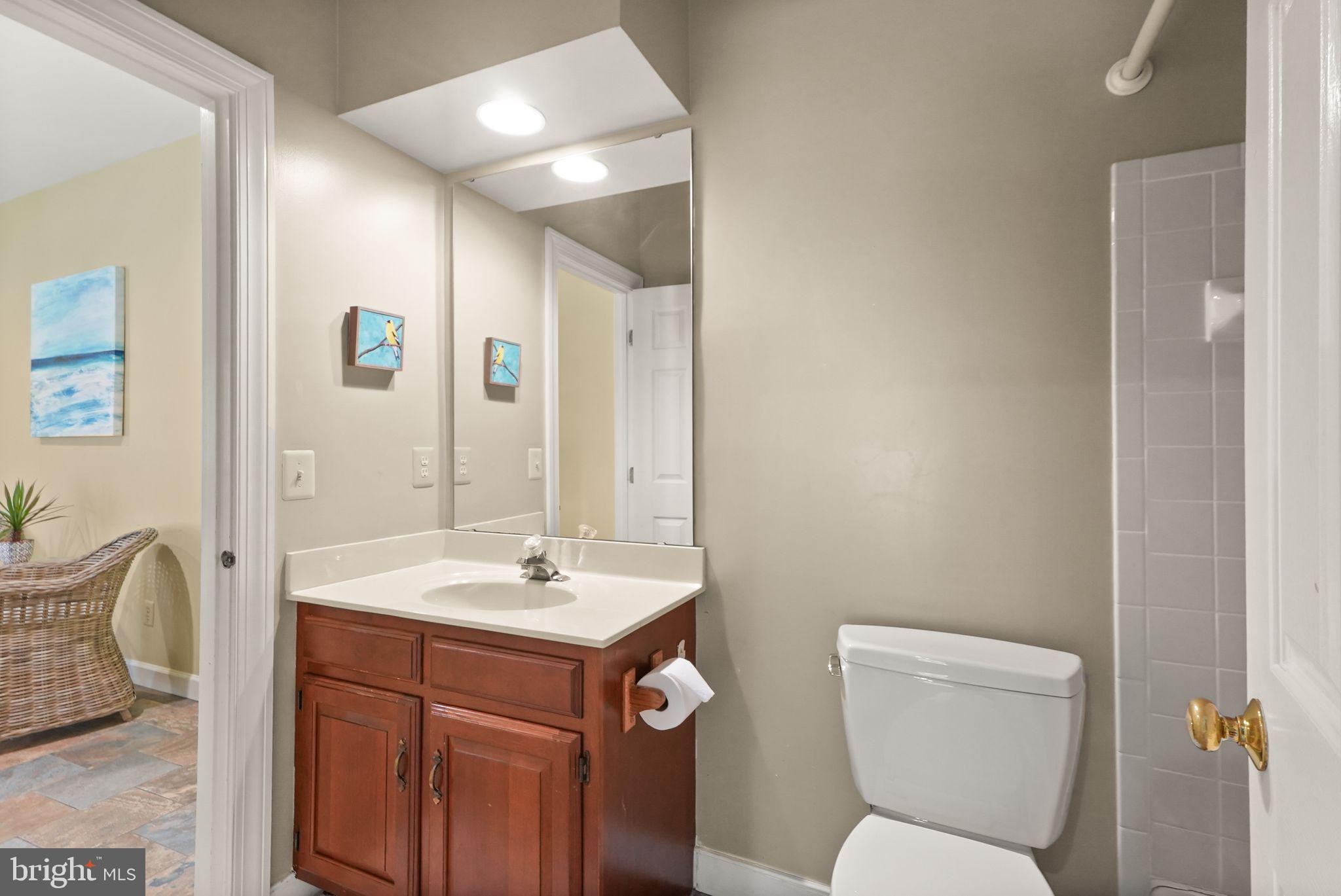 POPES HEAD ESTATES - Residential