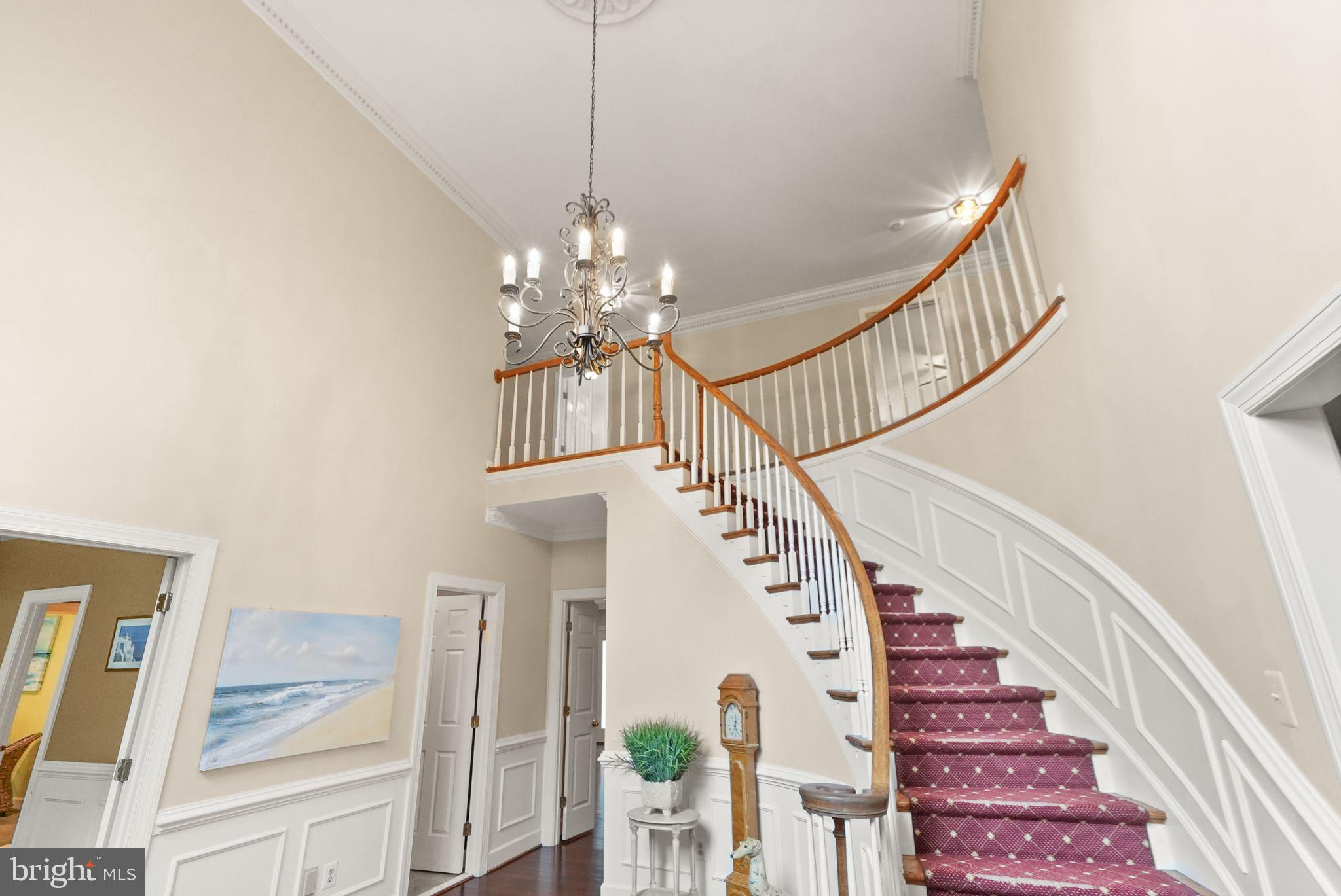 POPES HEAD ESTATES - Residential