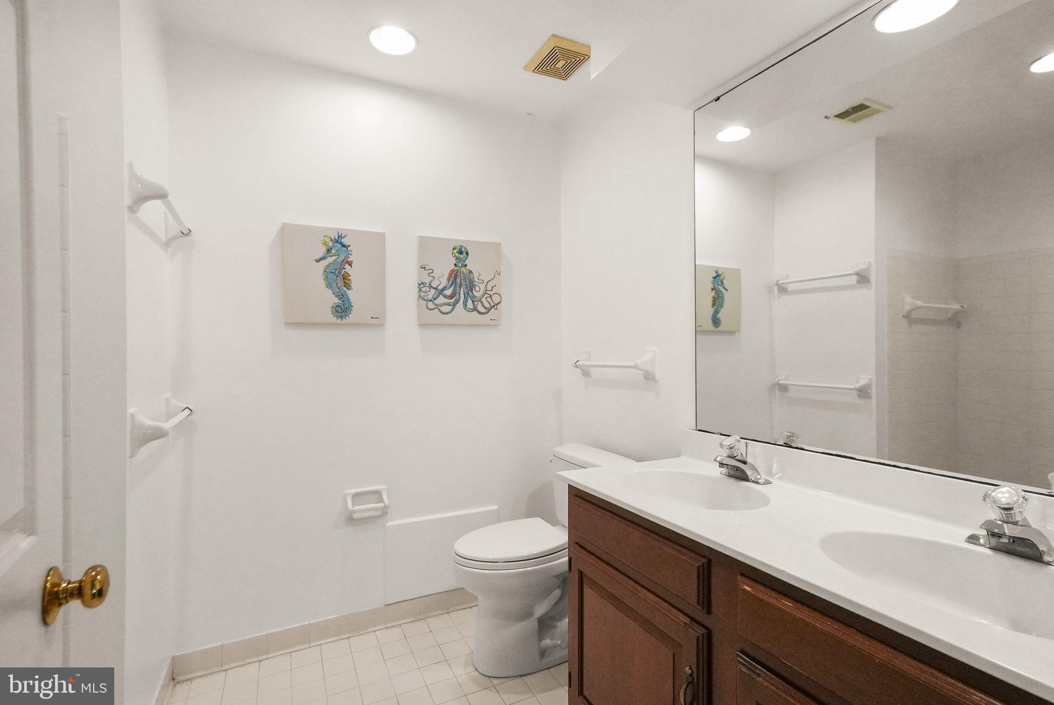 POPES HEAD ESTATES - Residential