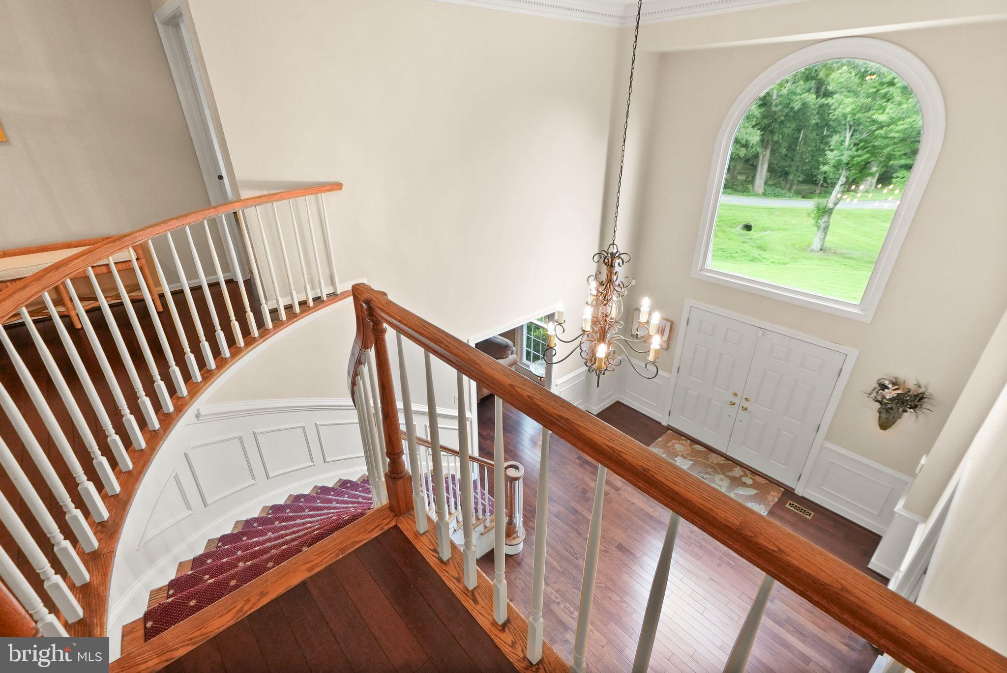 POPES HEAD ESTATES - Residential