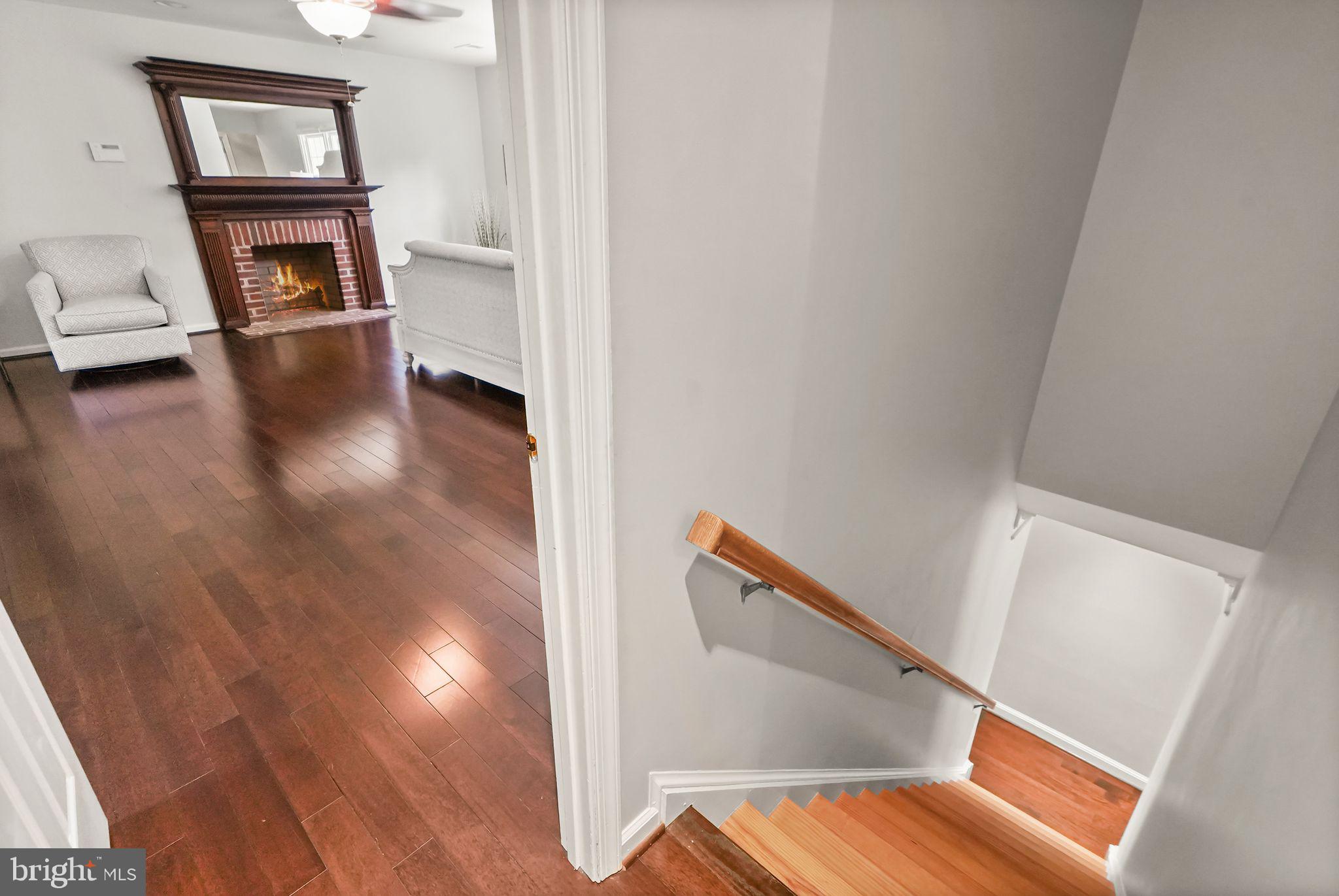 POPES HEAD ESTATES - Residential