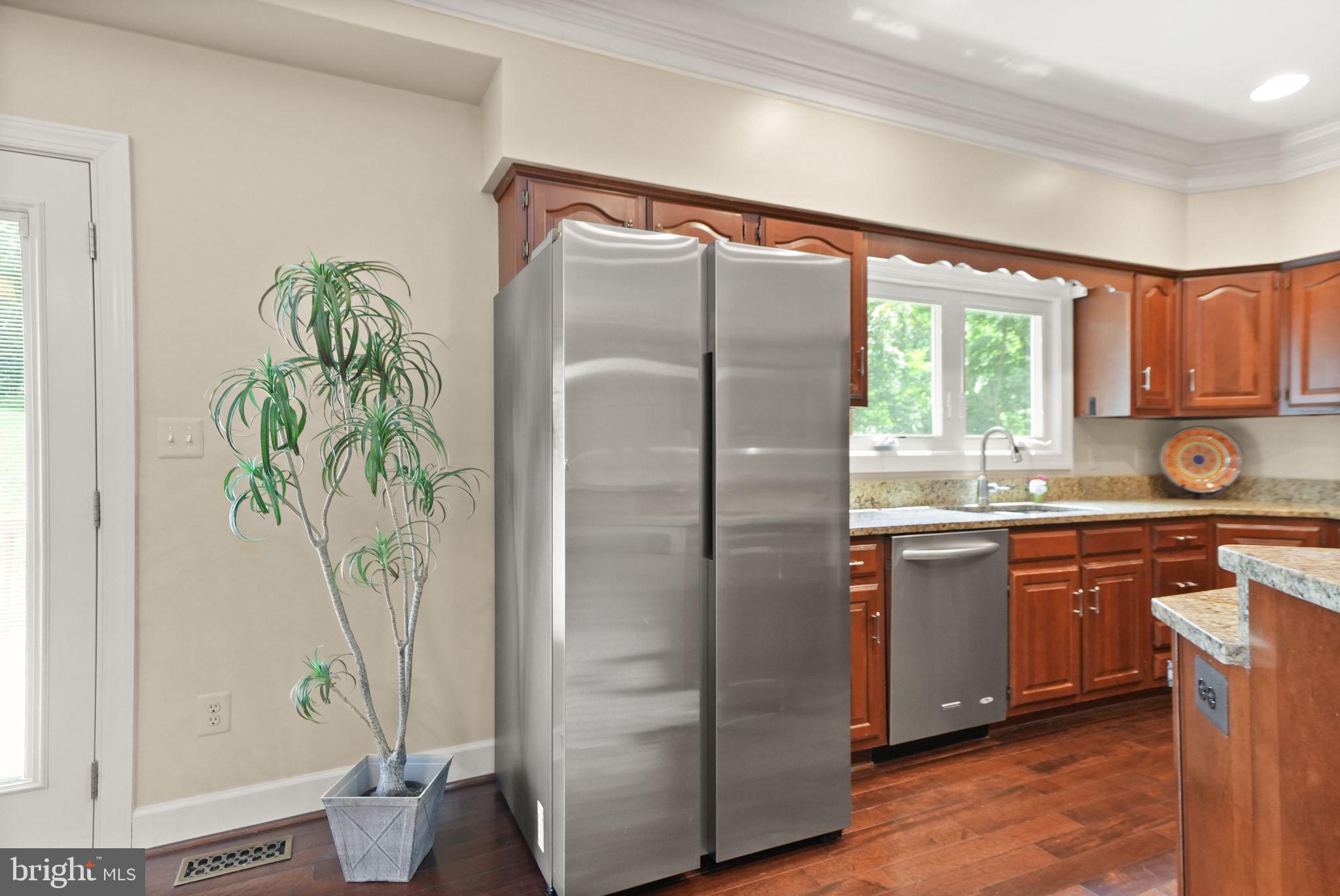 POPES HEAD ESTATES - Residential