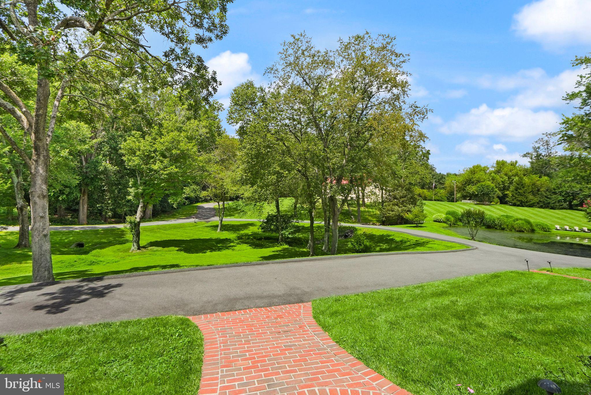 POPES HEAD ESTATES - Residential