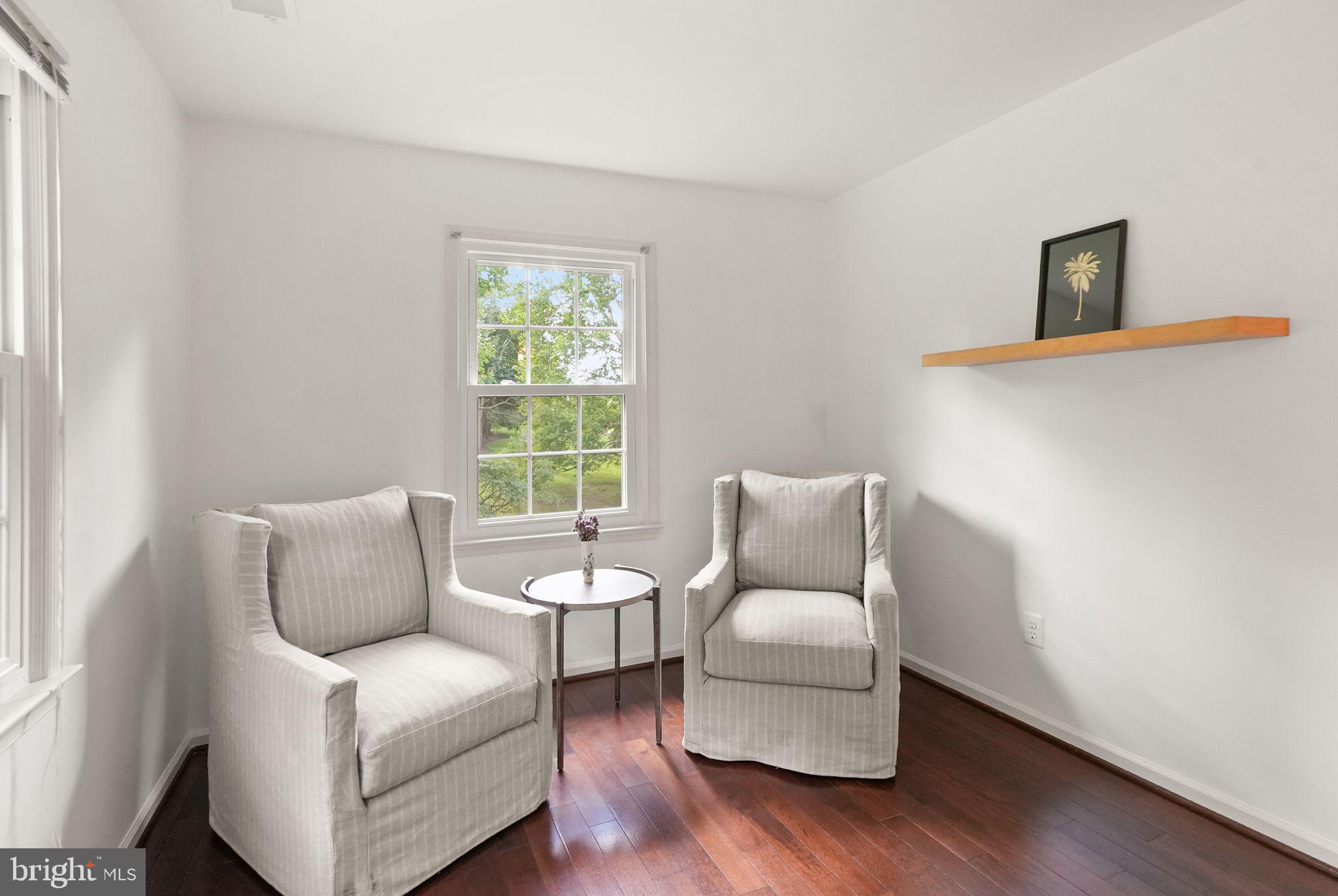 POPES HEAD ESTATES - Residential