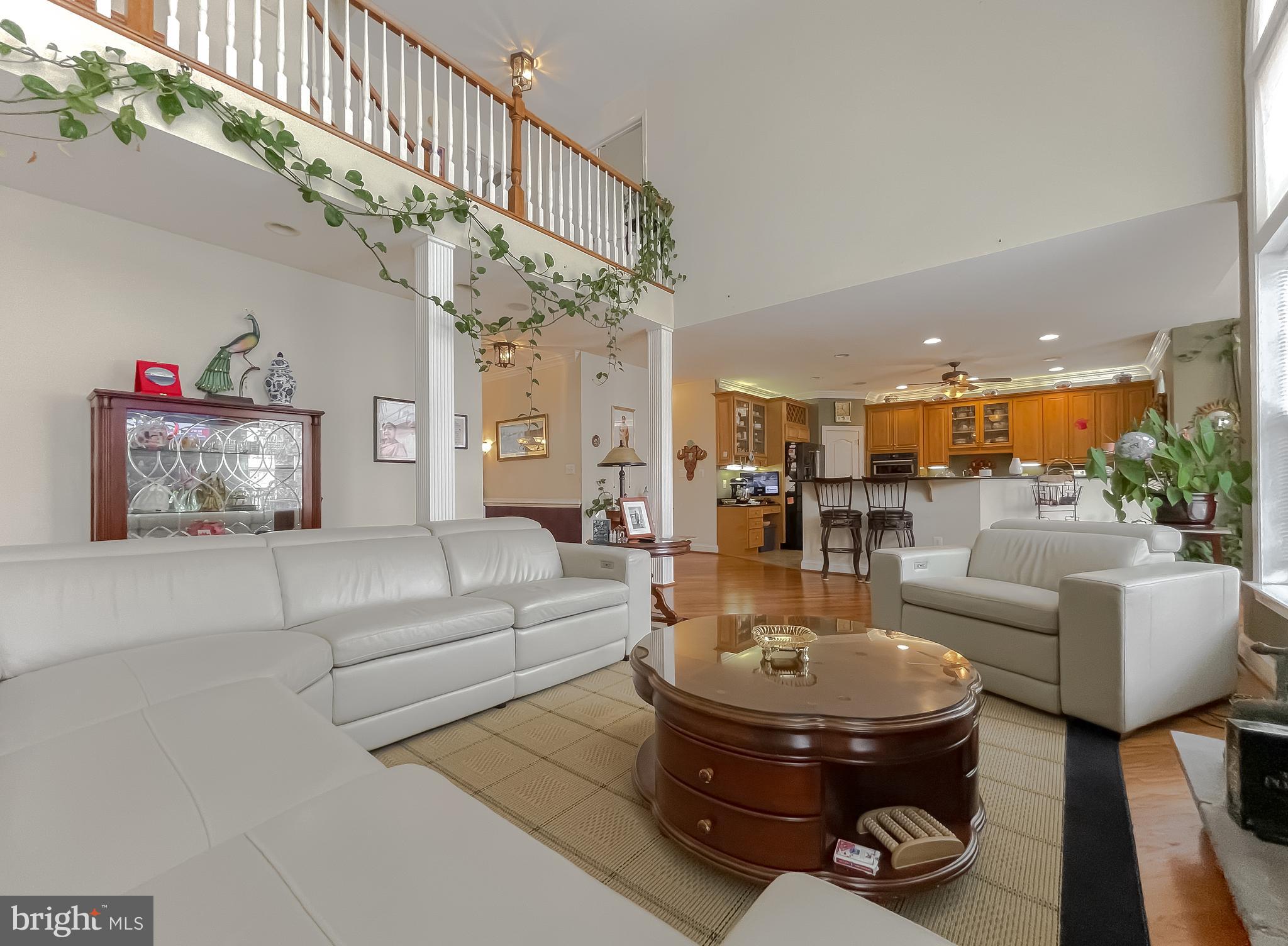 5 CROSS POINT DRIVE