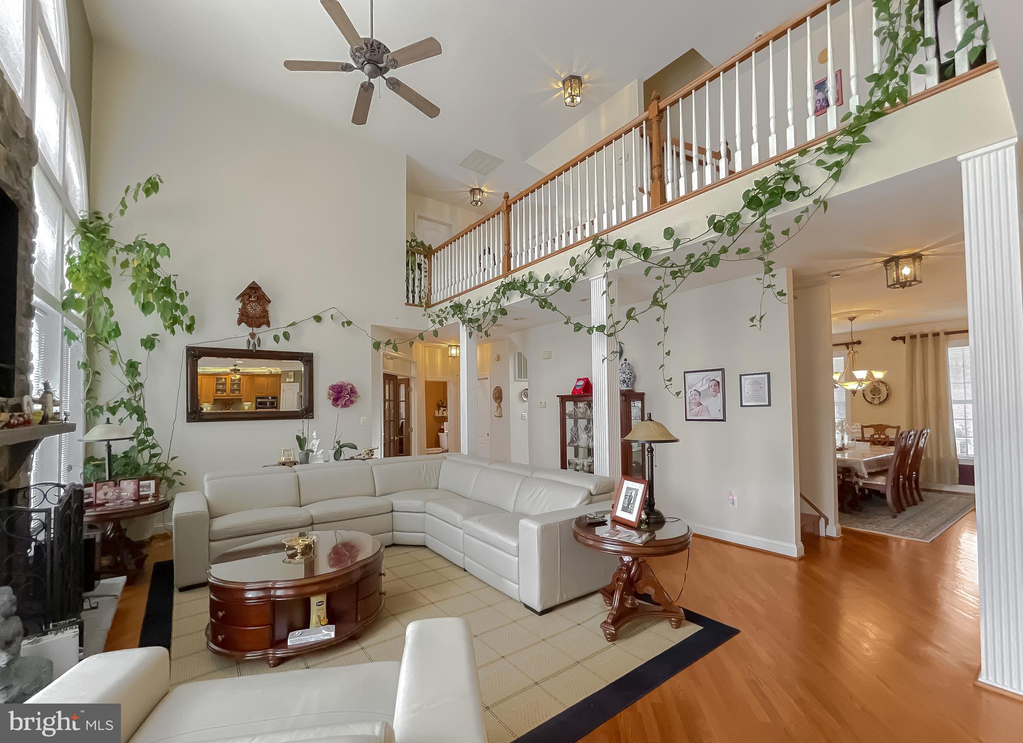 5 CROSS POINT DRIVE