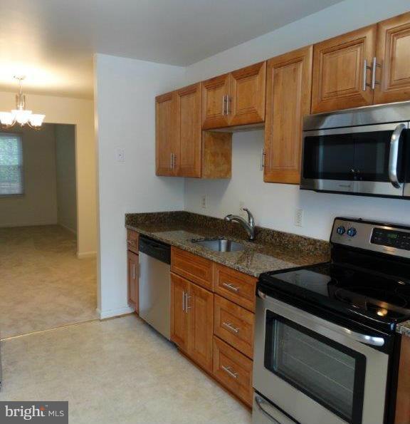 VILLA TOSCANA - Residential