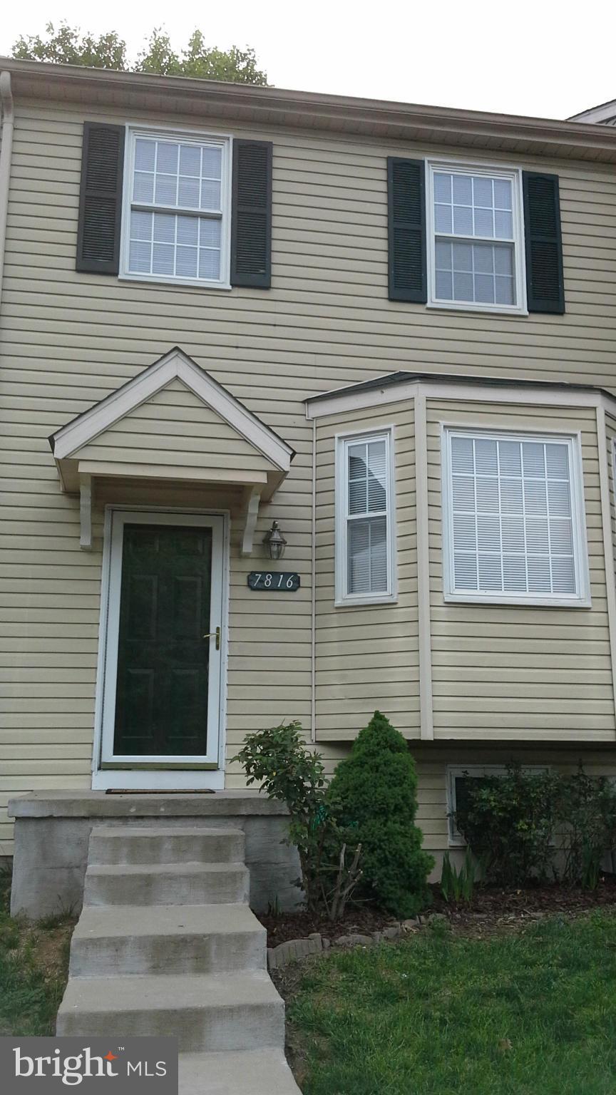 VILLA TOSCANA - Residential