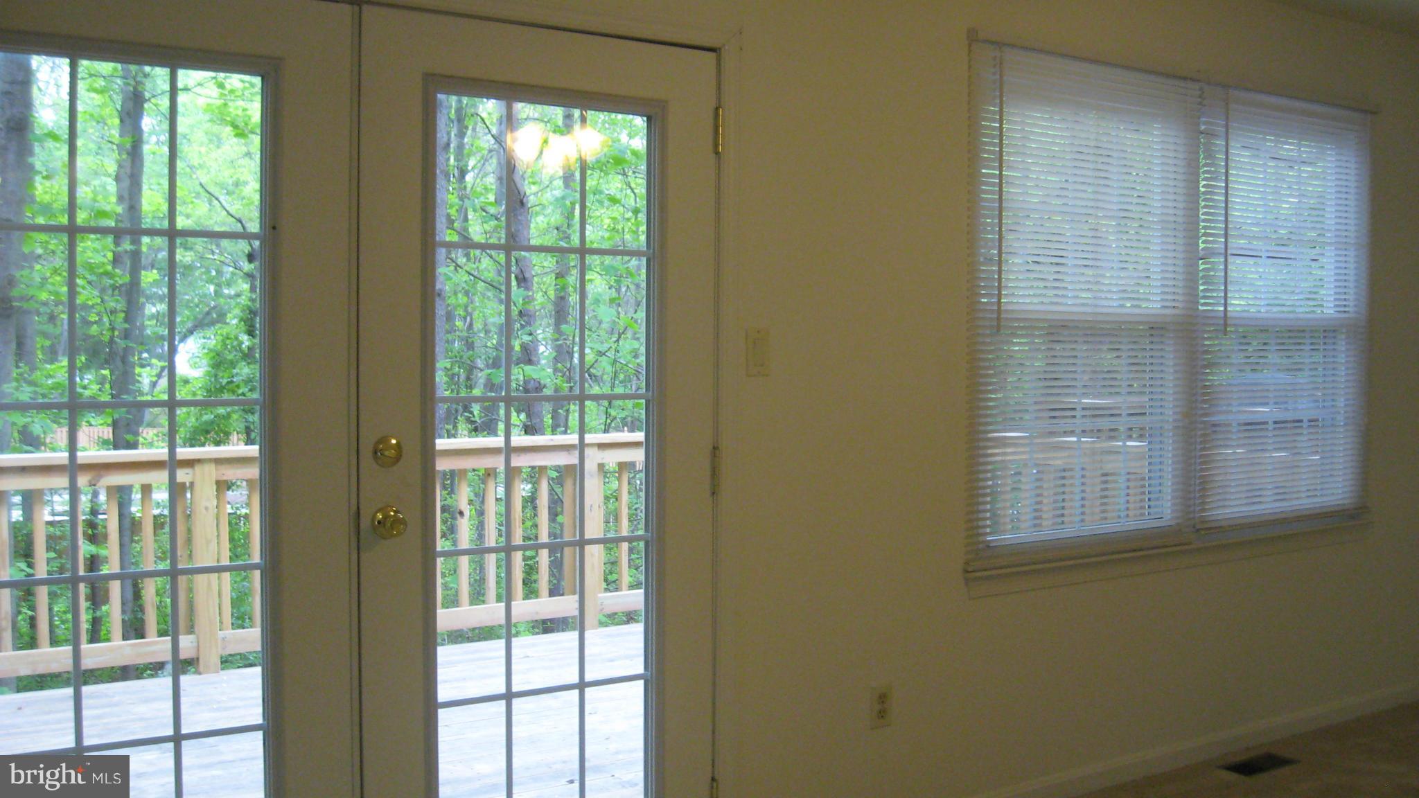 VILLA TOSCANA - Residential