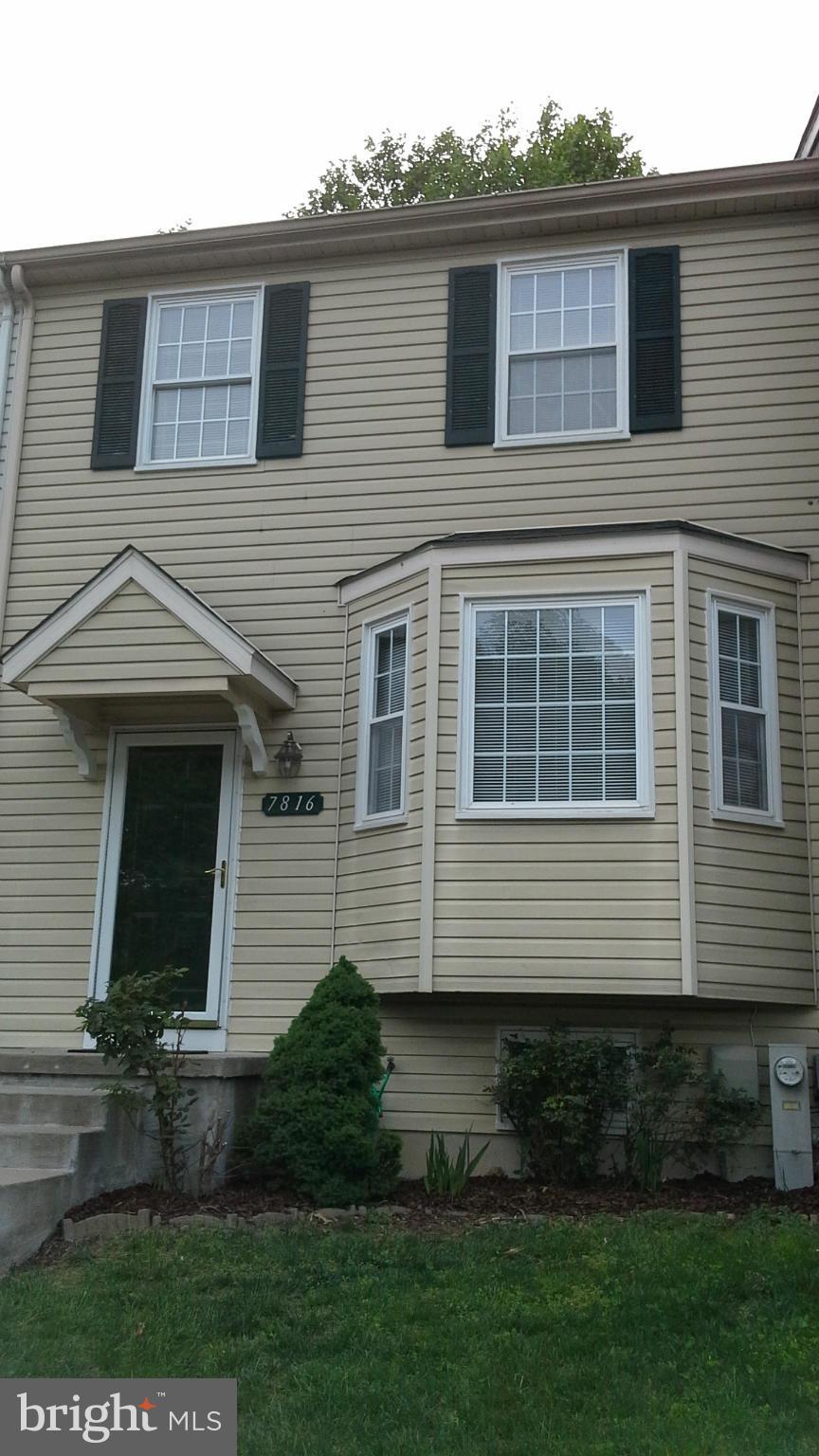 VILLA TOSCANA - Residential