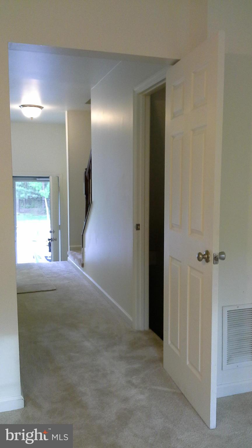 VILLA TOSCANA - Residential