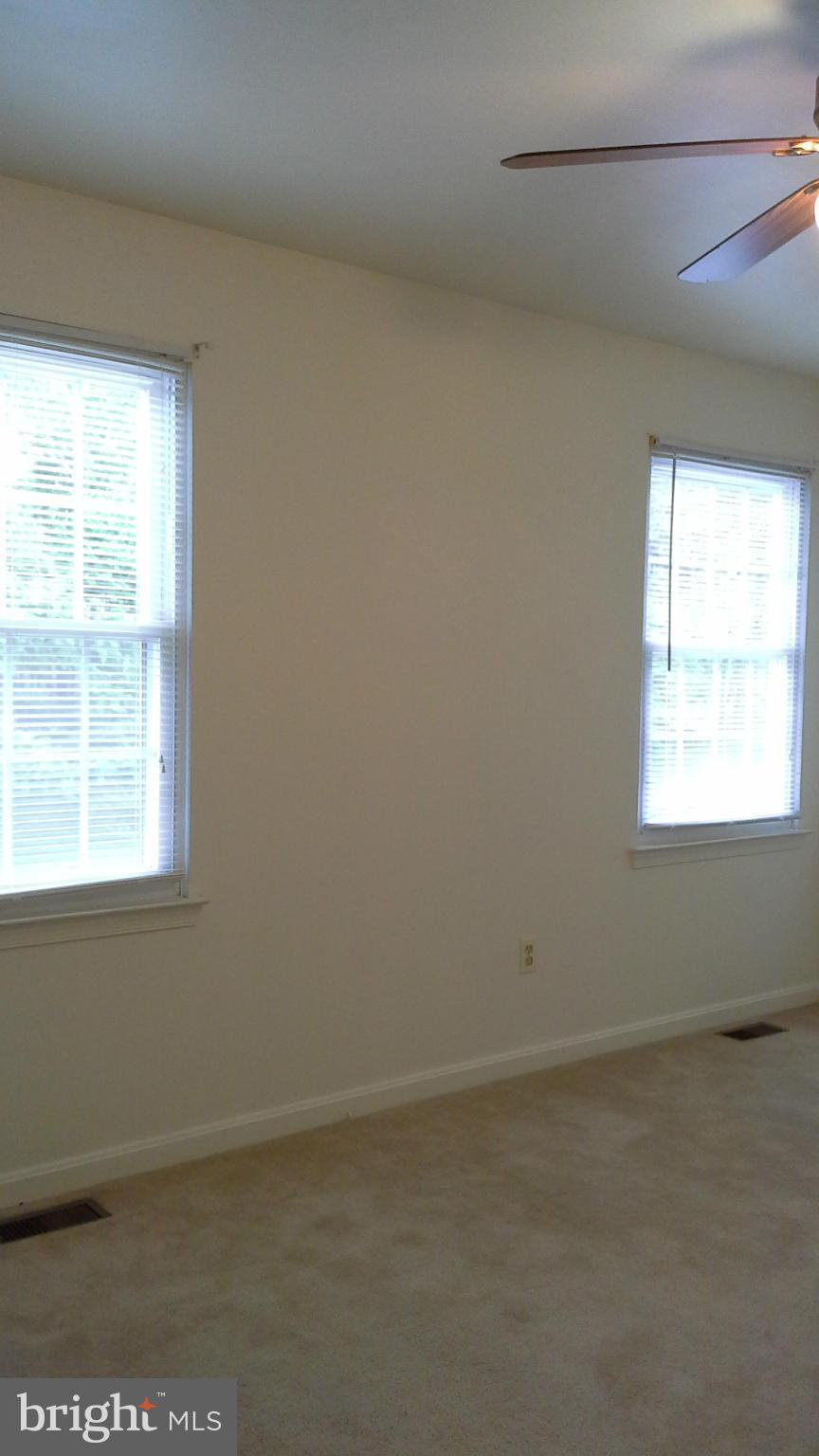 VILLA TOSCANA - Residential