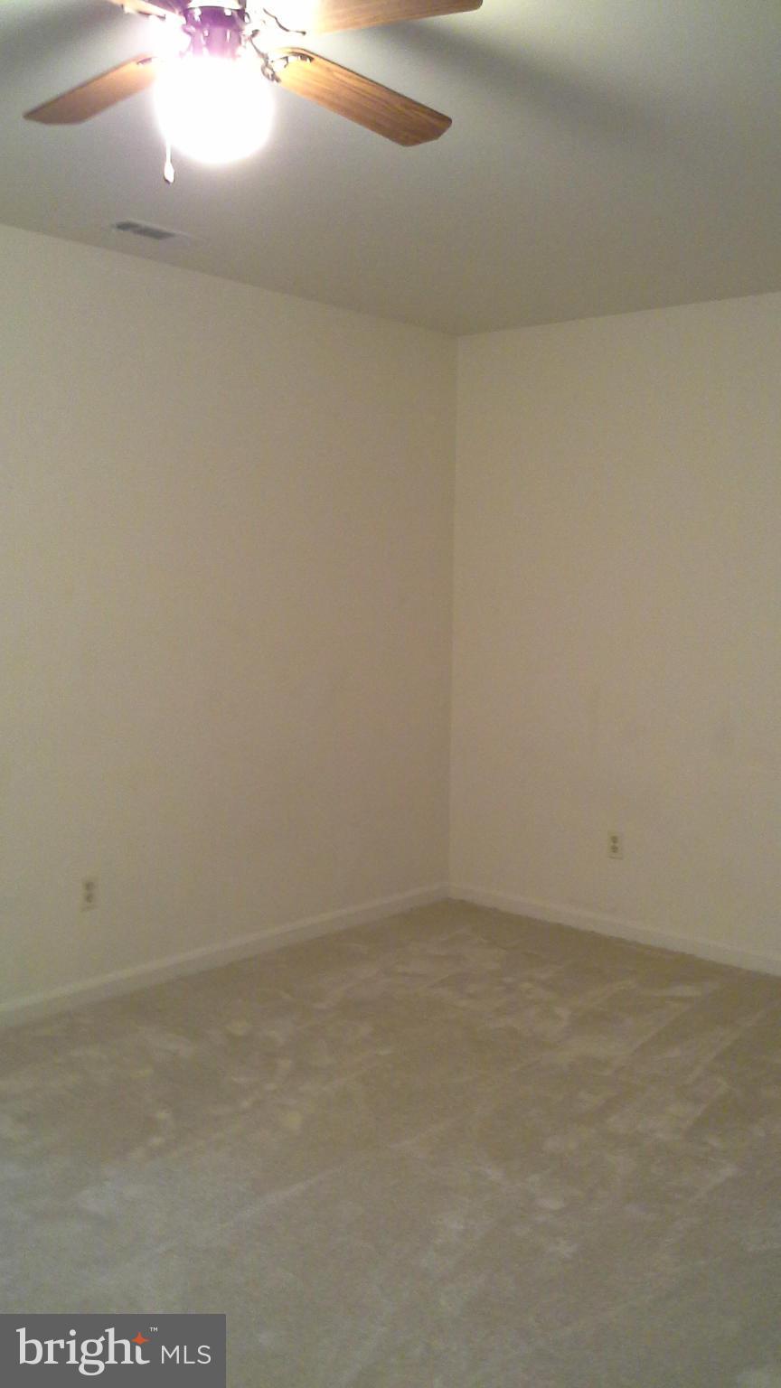 VILLA TOSCANA - Residential