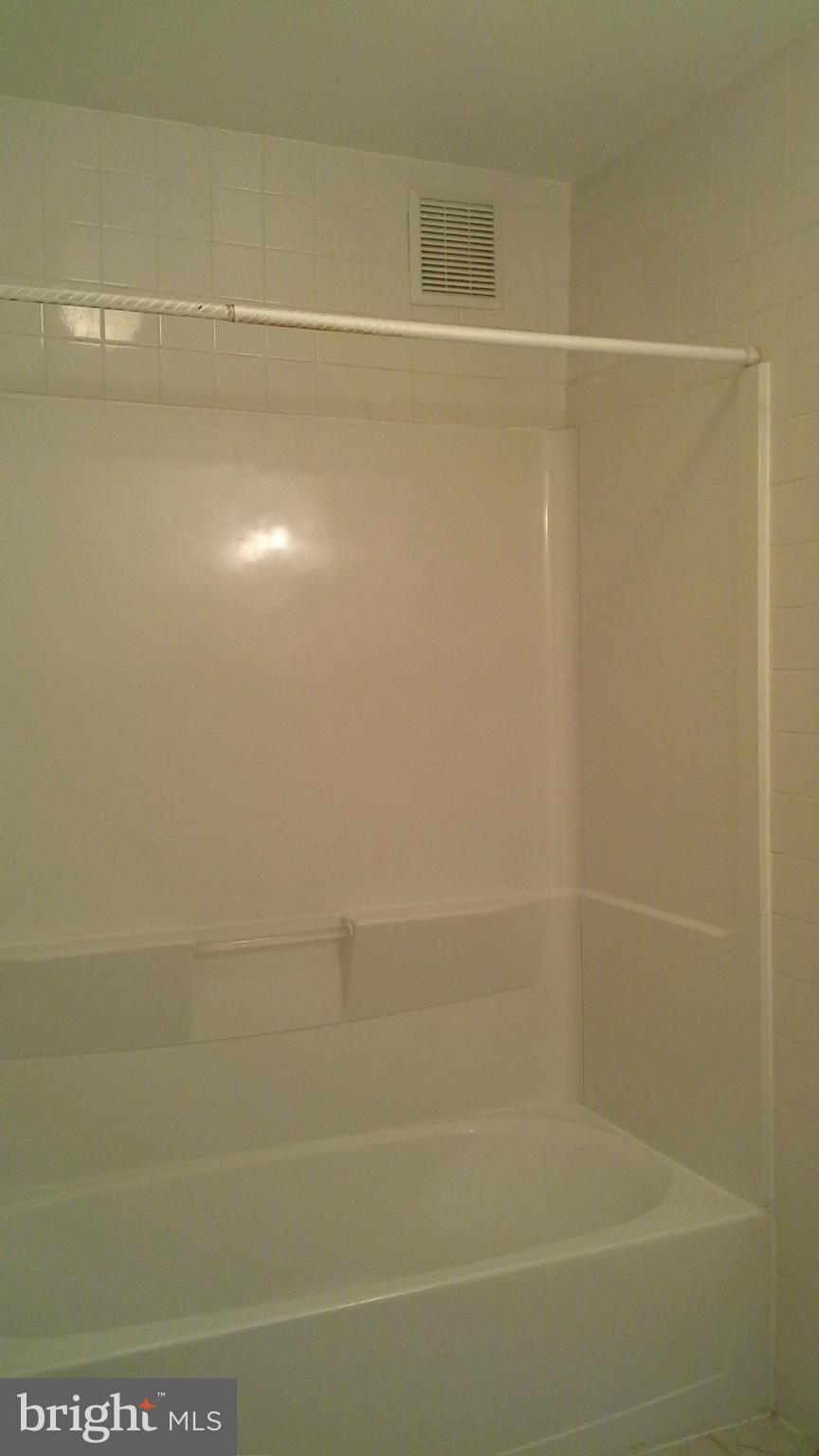 VILLA TOSCANA - Residential