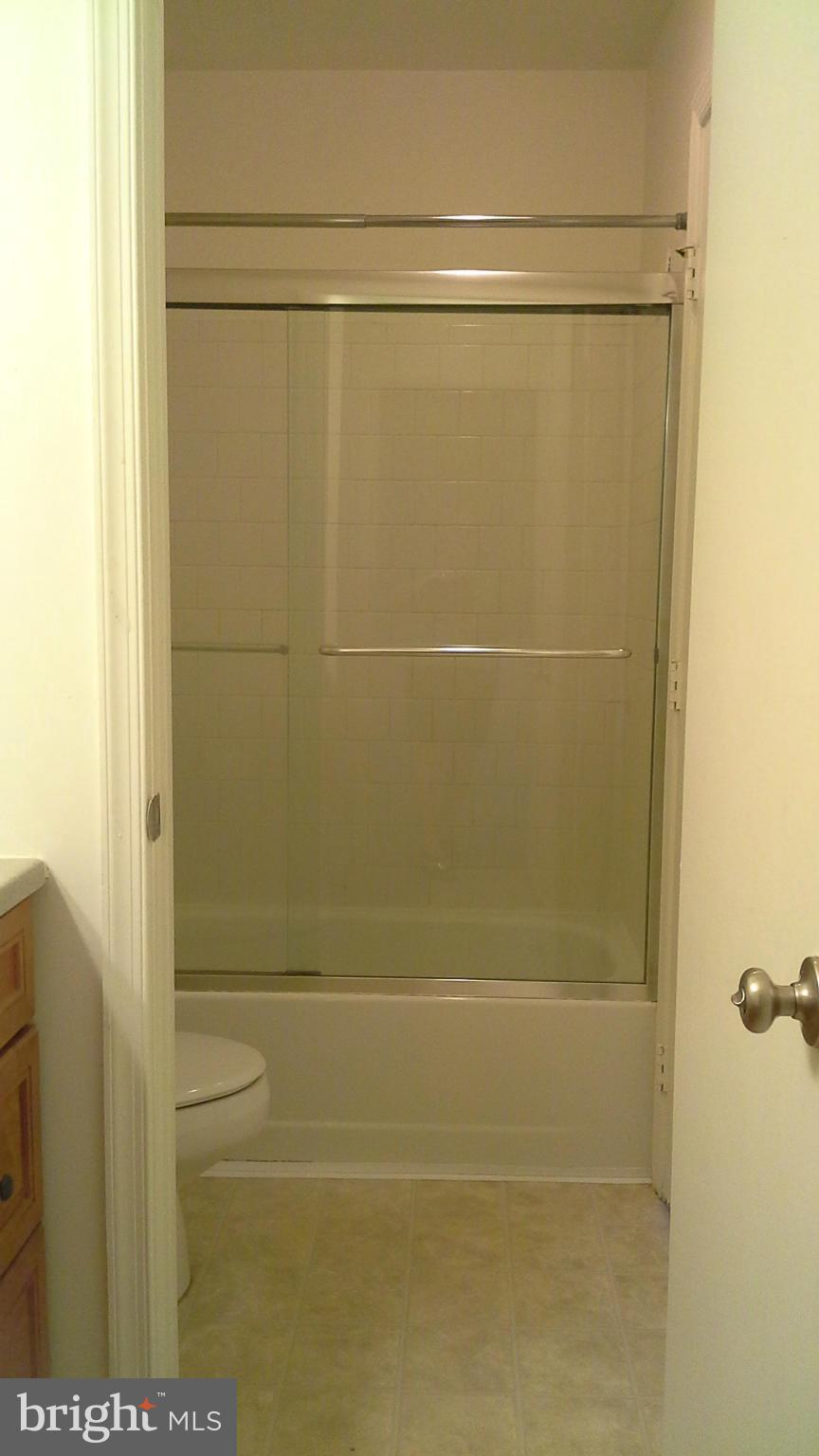 VILLA TOSCANA - Residential