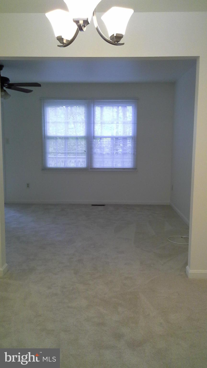 VILLA TOSCANA - Residential