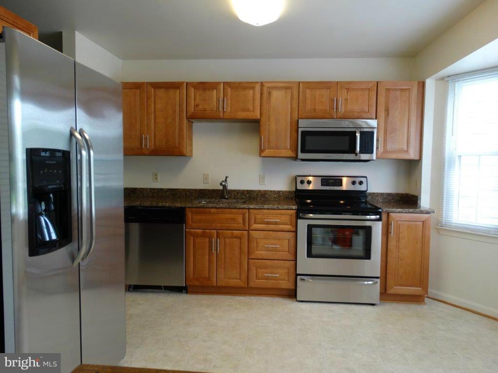 VILLA TOSCANA - Residential