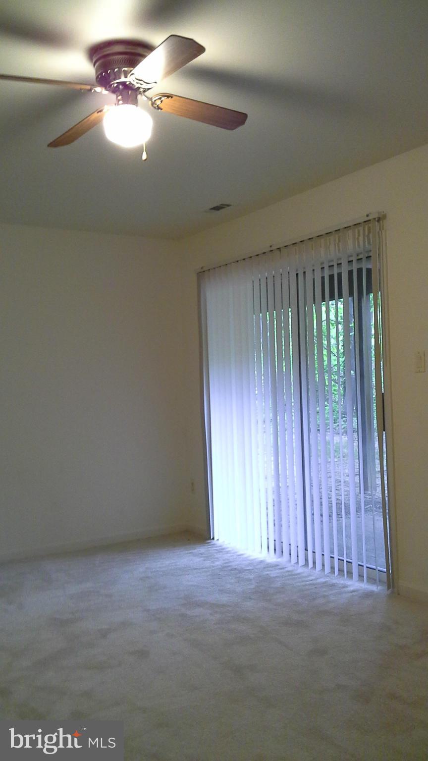 VILLA TOSCANA - Residential