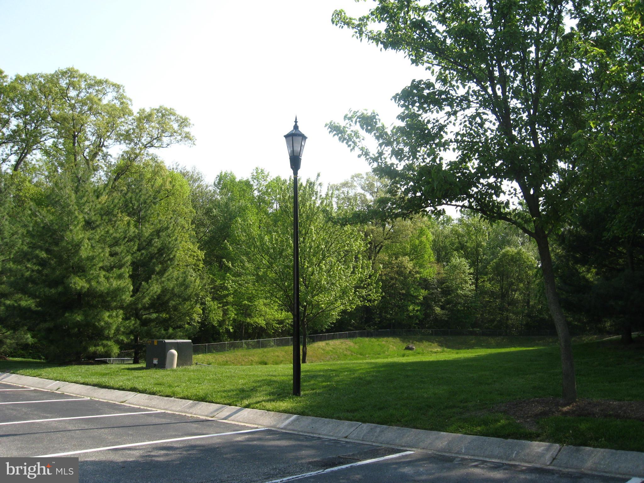 VILLA TOSCANA - Residential