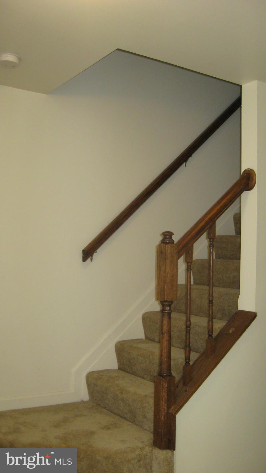 VILLA TOSCANA - Residential