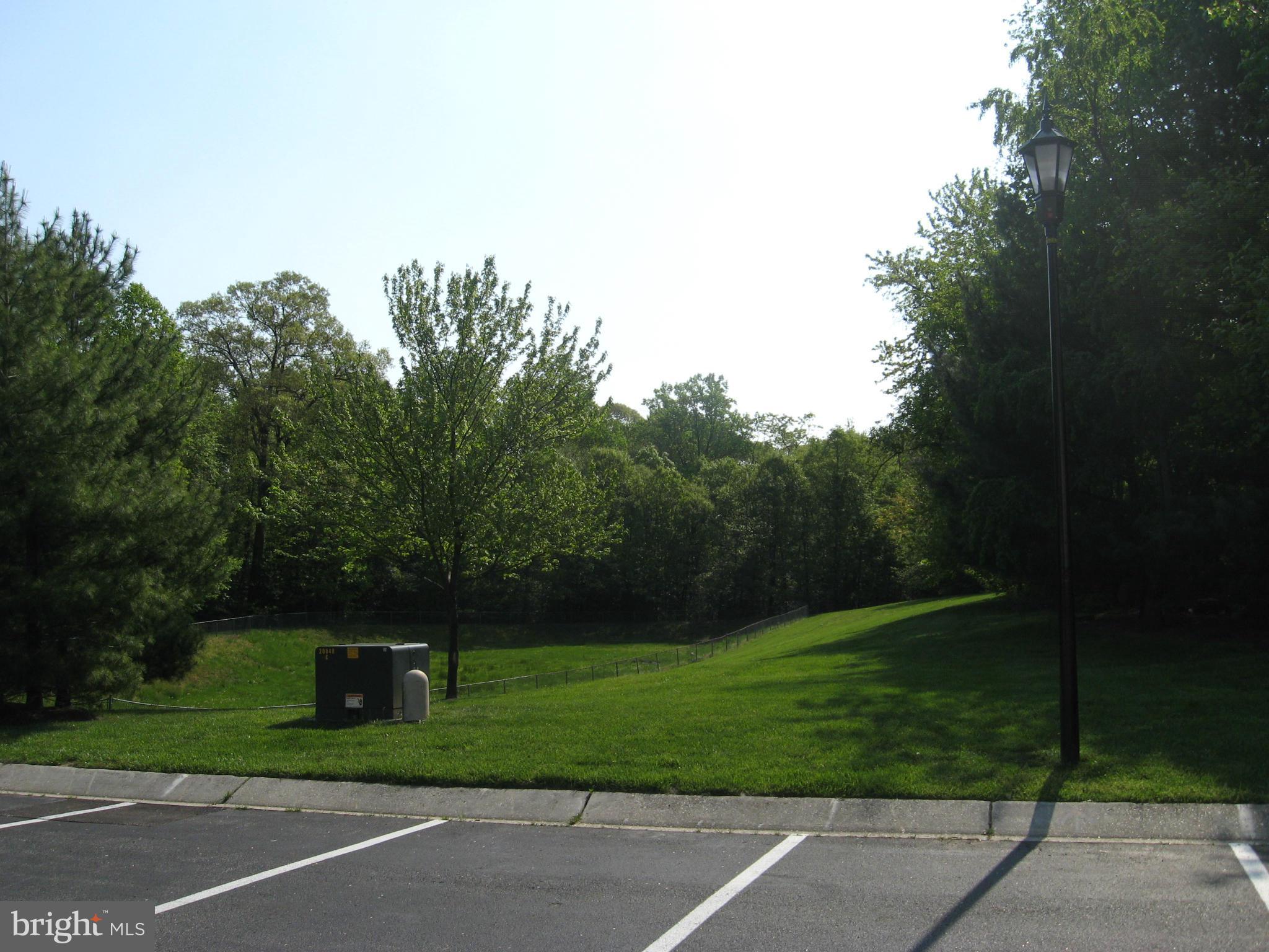 VILLA TOSCANA - Residential