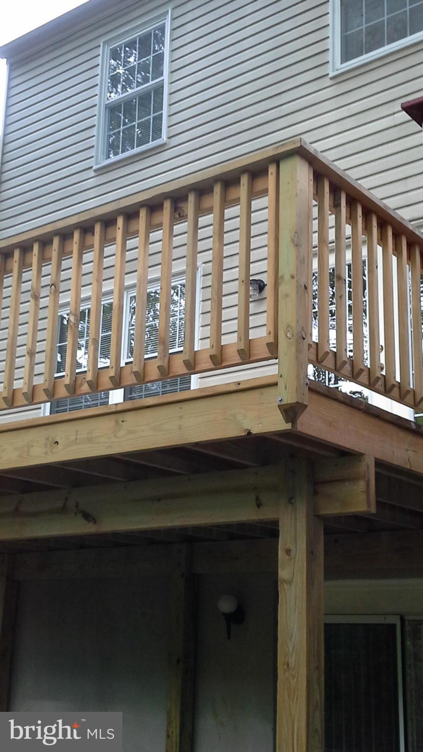 VILLA TOSCANA - Residential