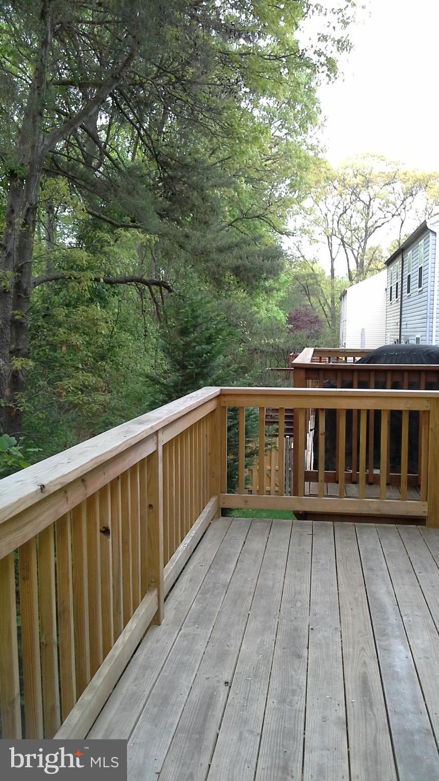 VILLA TOSCANA - Residential