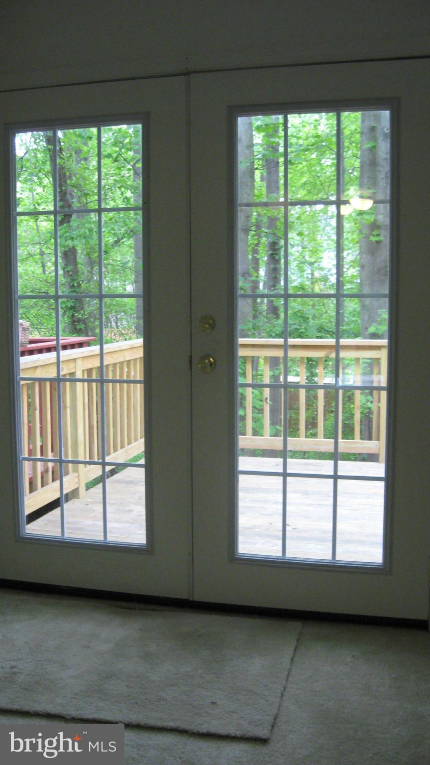 VILLA TOSCANA - Residential