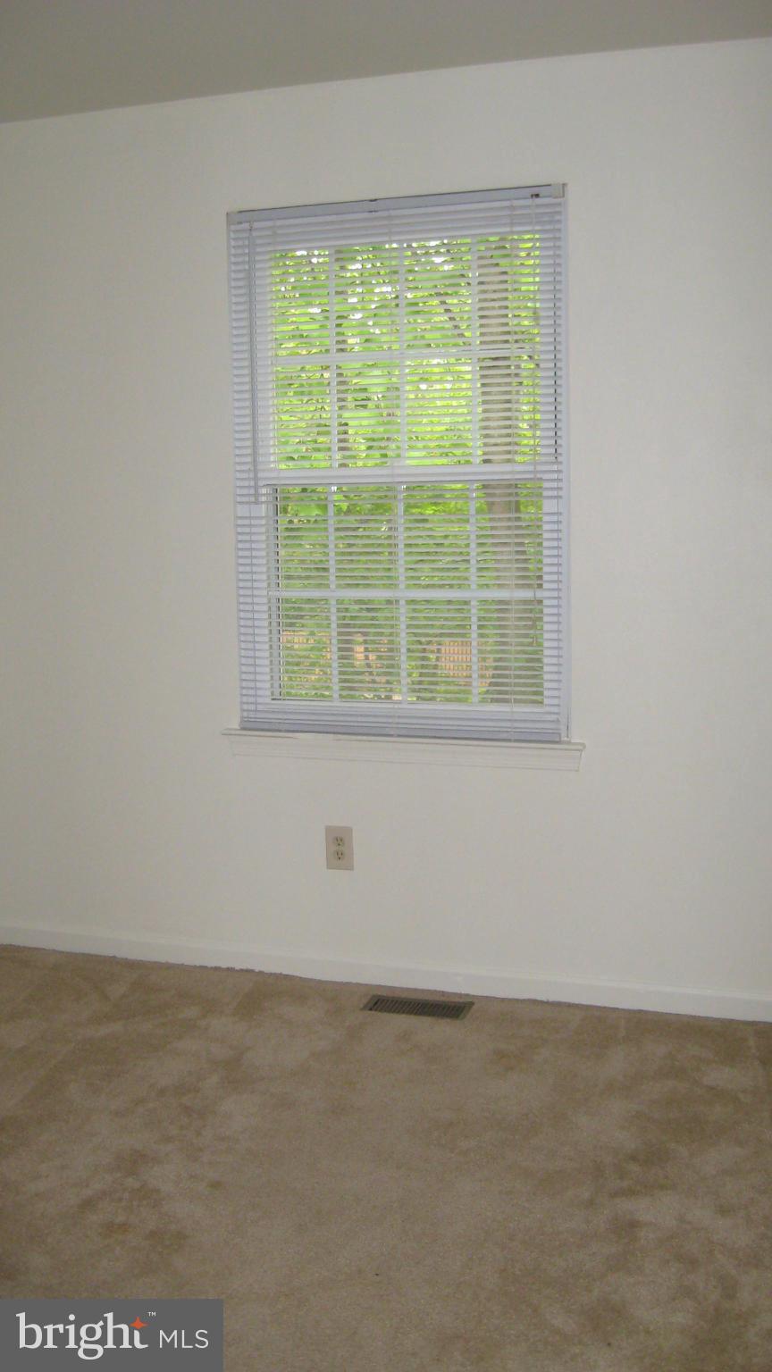 VILLA TOSCANA - Residential