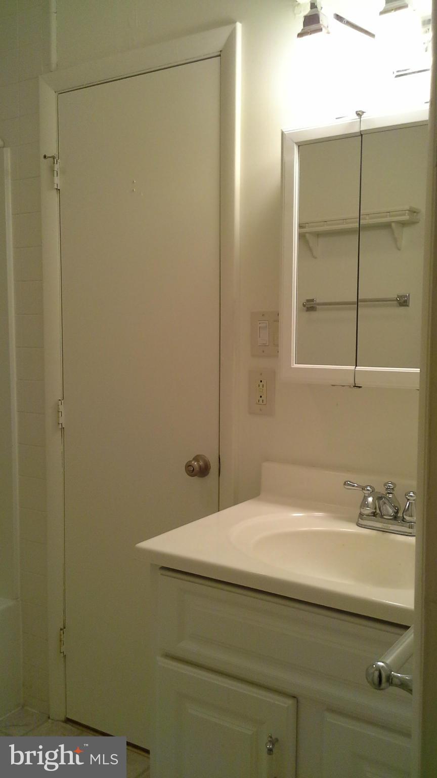 VILLA TOSCANA - Residential