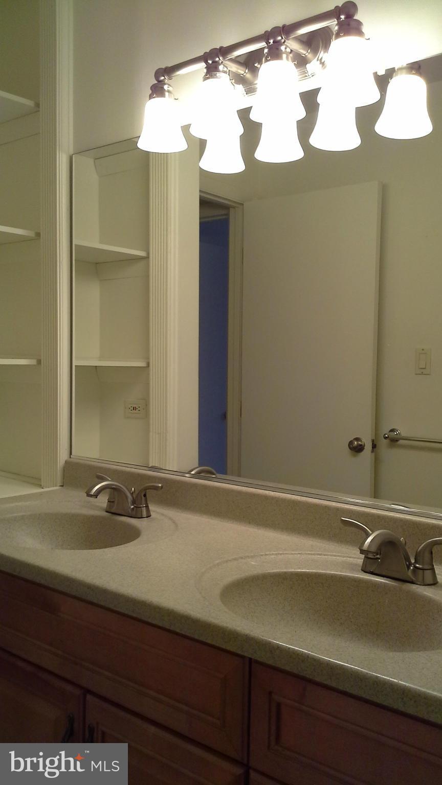 VILLA TOSCANA - Residential