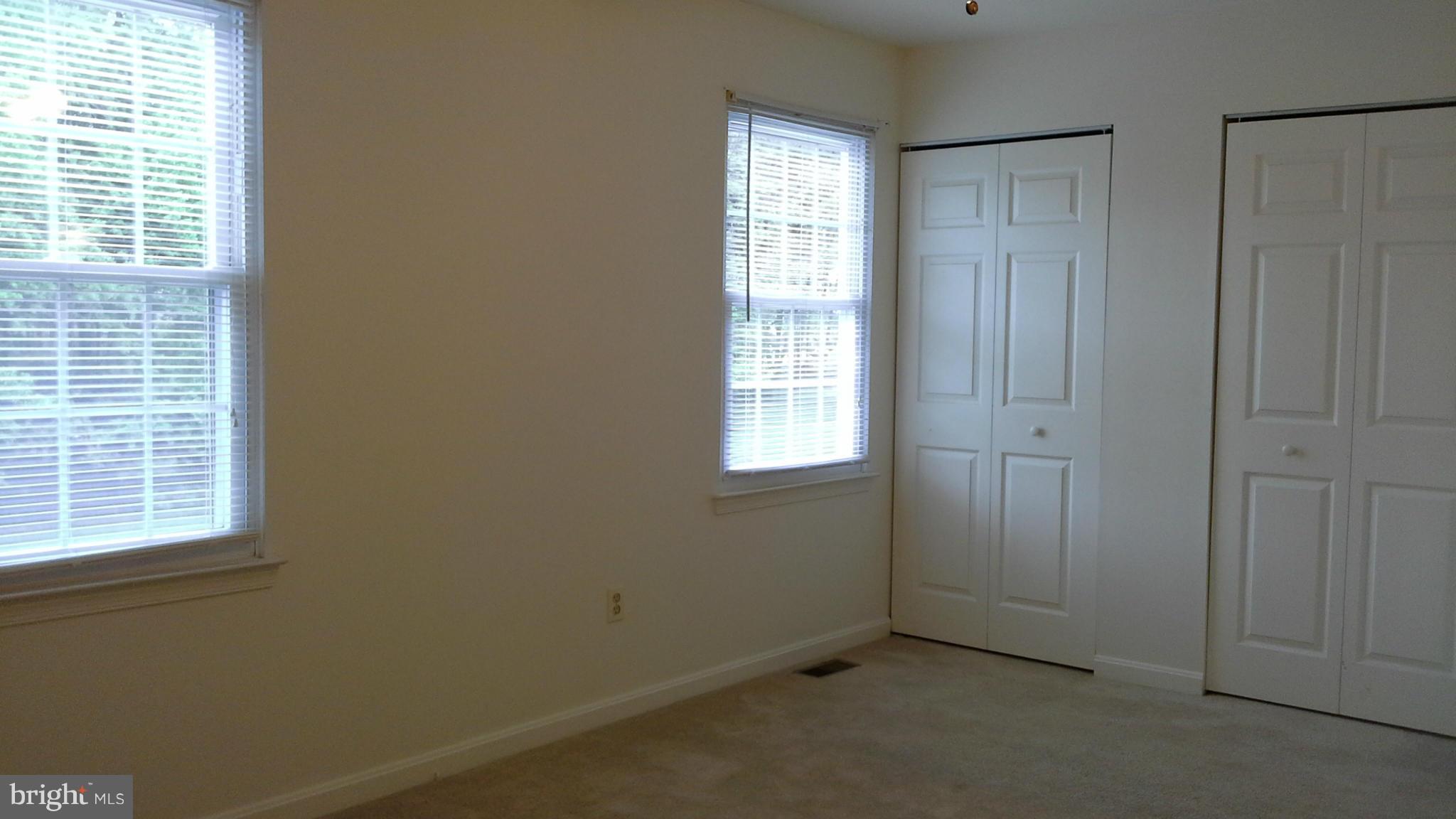 VILLA TOSCANA - Residential