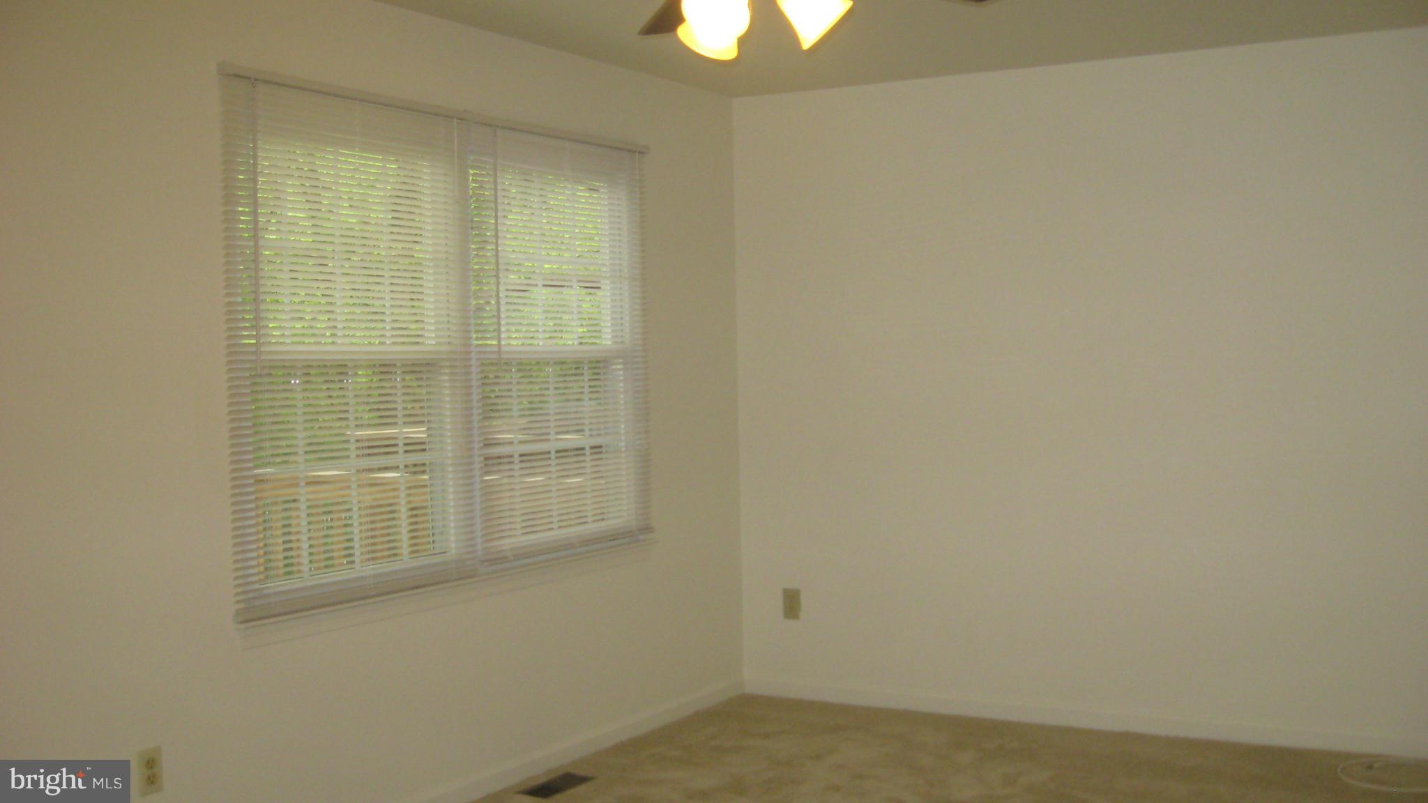 VILLA TOSCANA - Residential