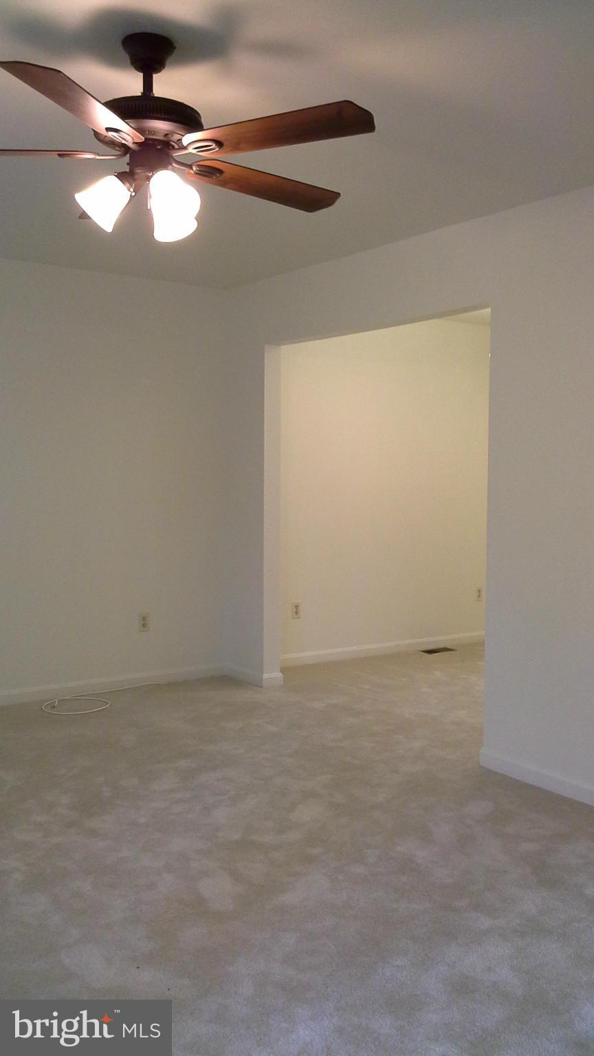 VILLA TOSCANA - Residential