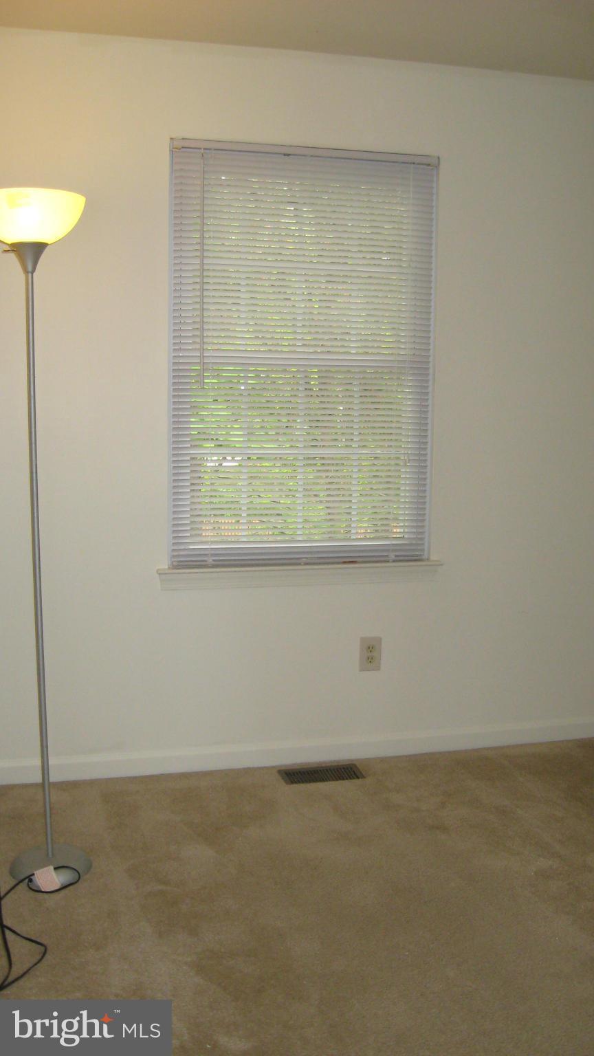 VILLA TOSCANA - Residential