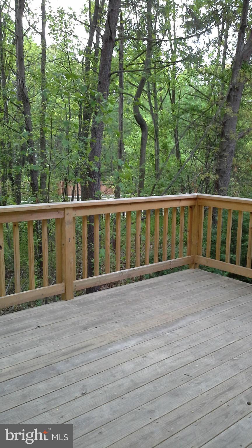 VILLA TOSCANA - Residential