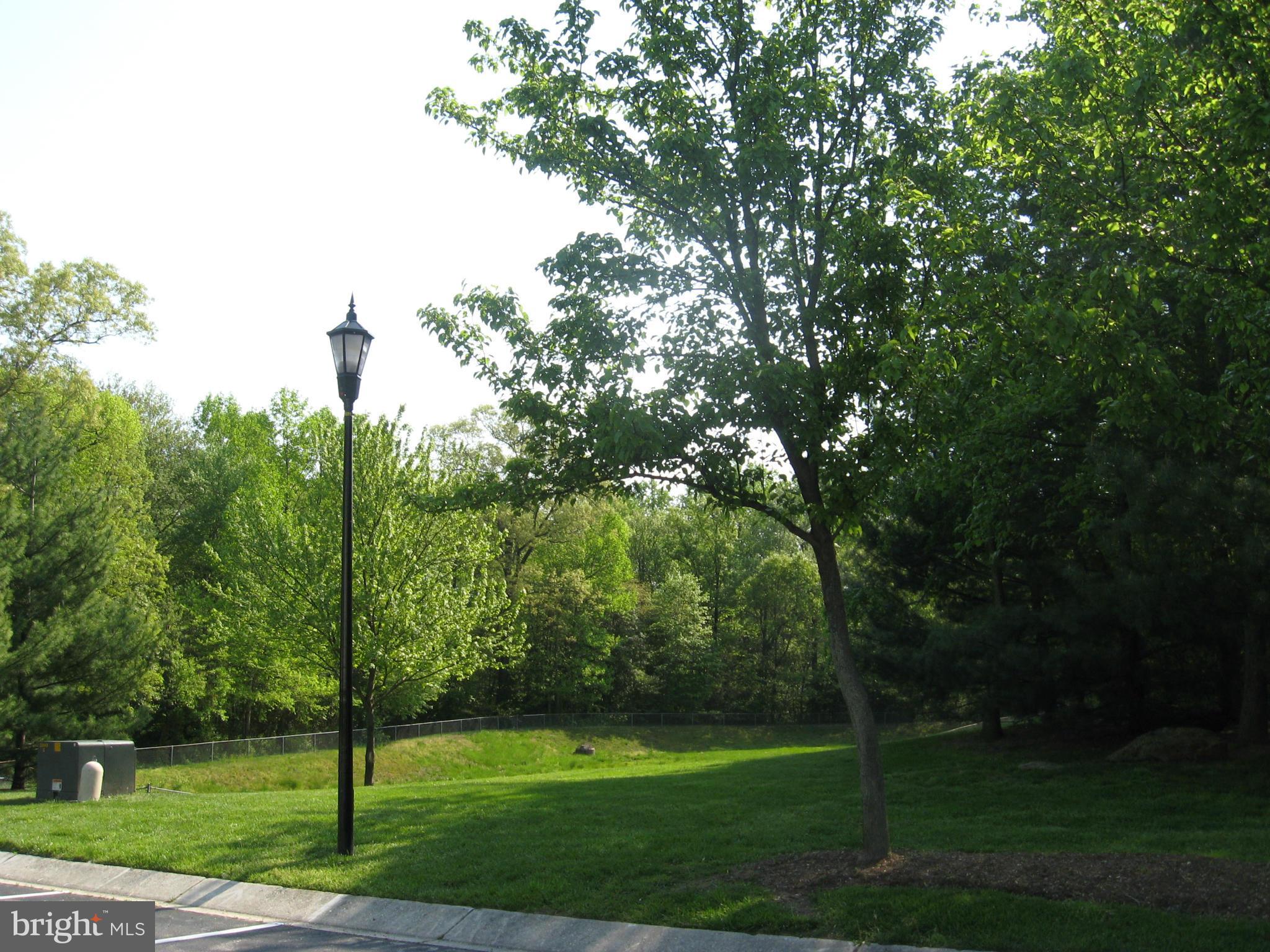 VILLA TOSCANA - Residential