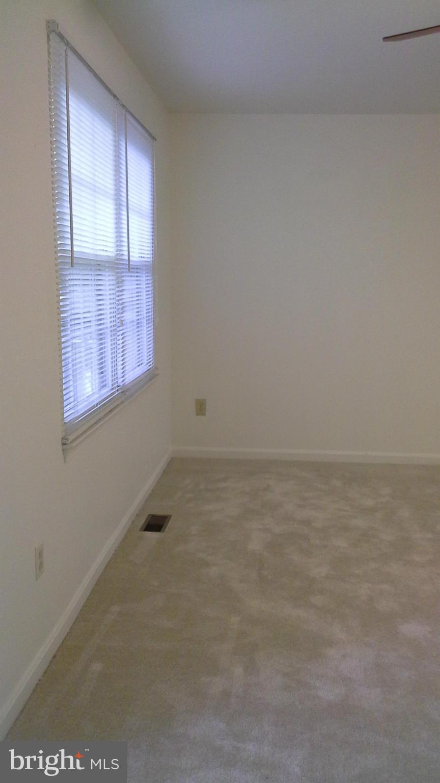 VILLA TOSCANA - Residential