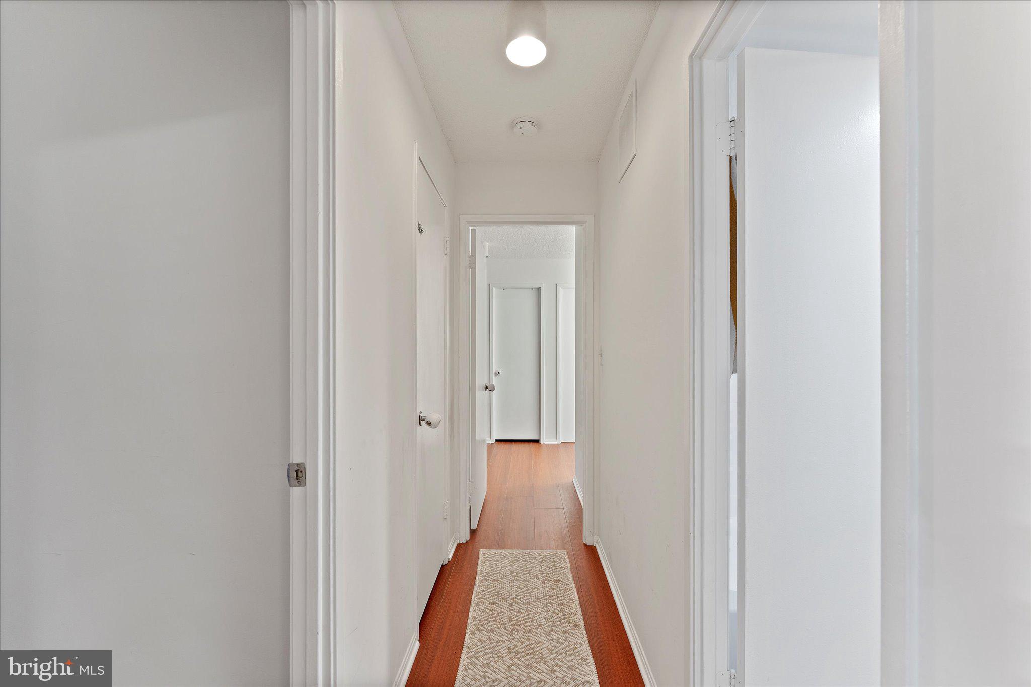 ROTONDA - Residential