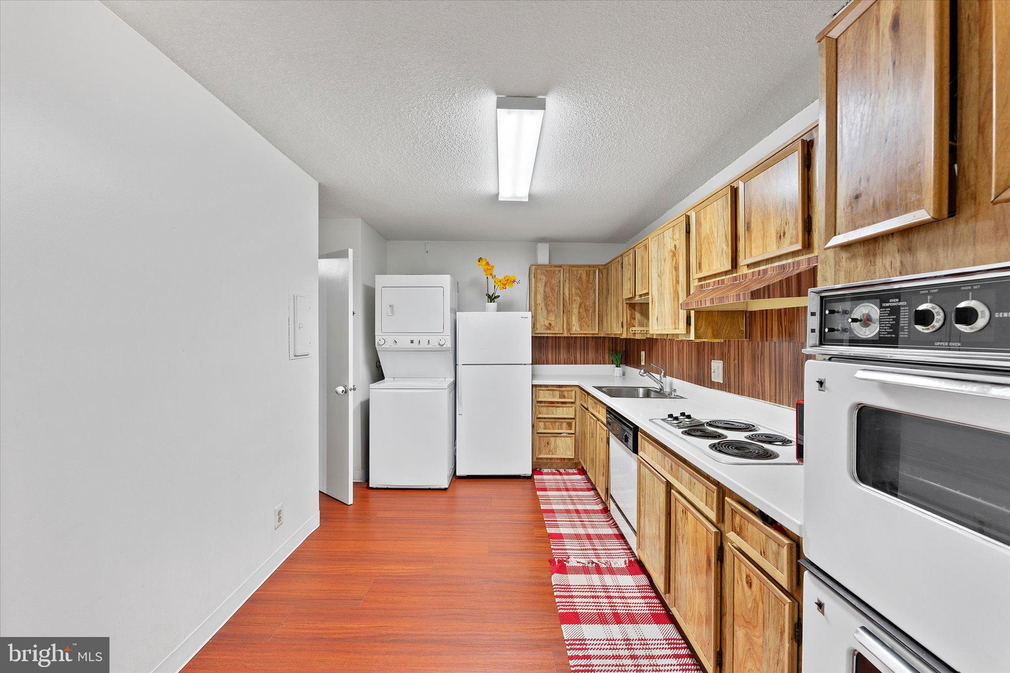 ROTONDA - Residential