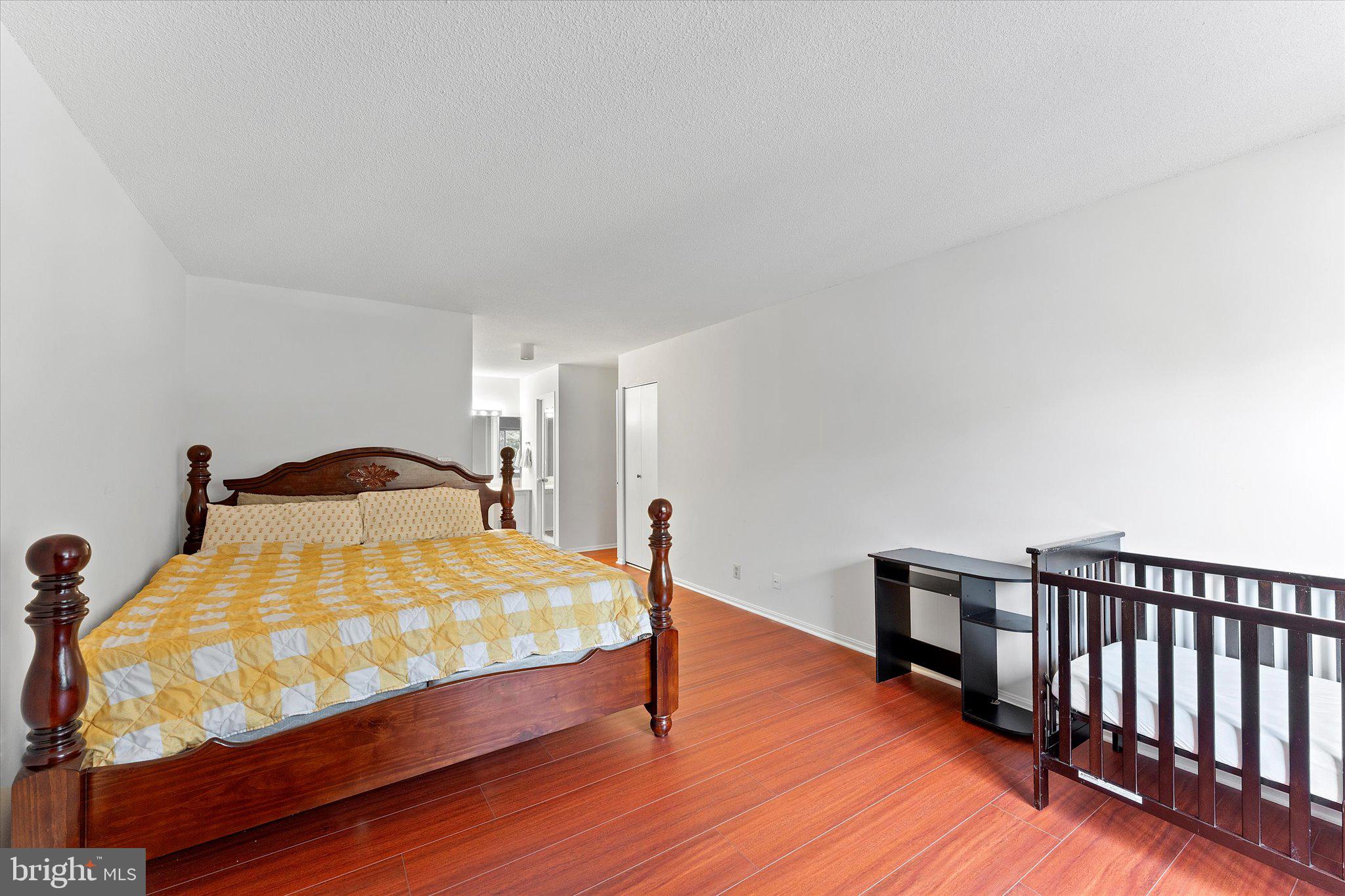 ROTONDA - Residential