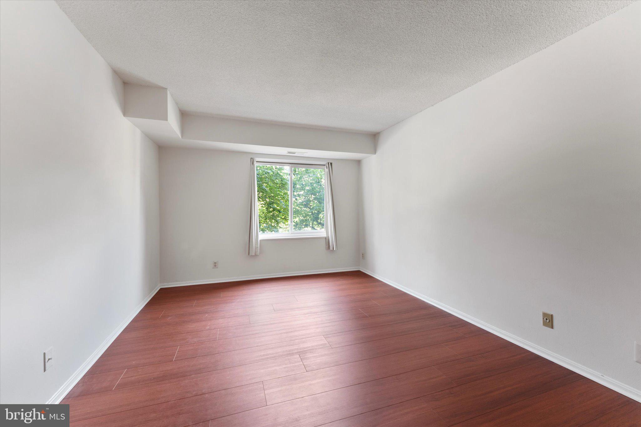 ROTONDA - Residential