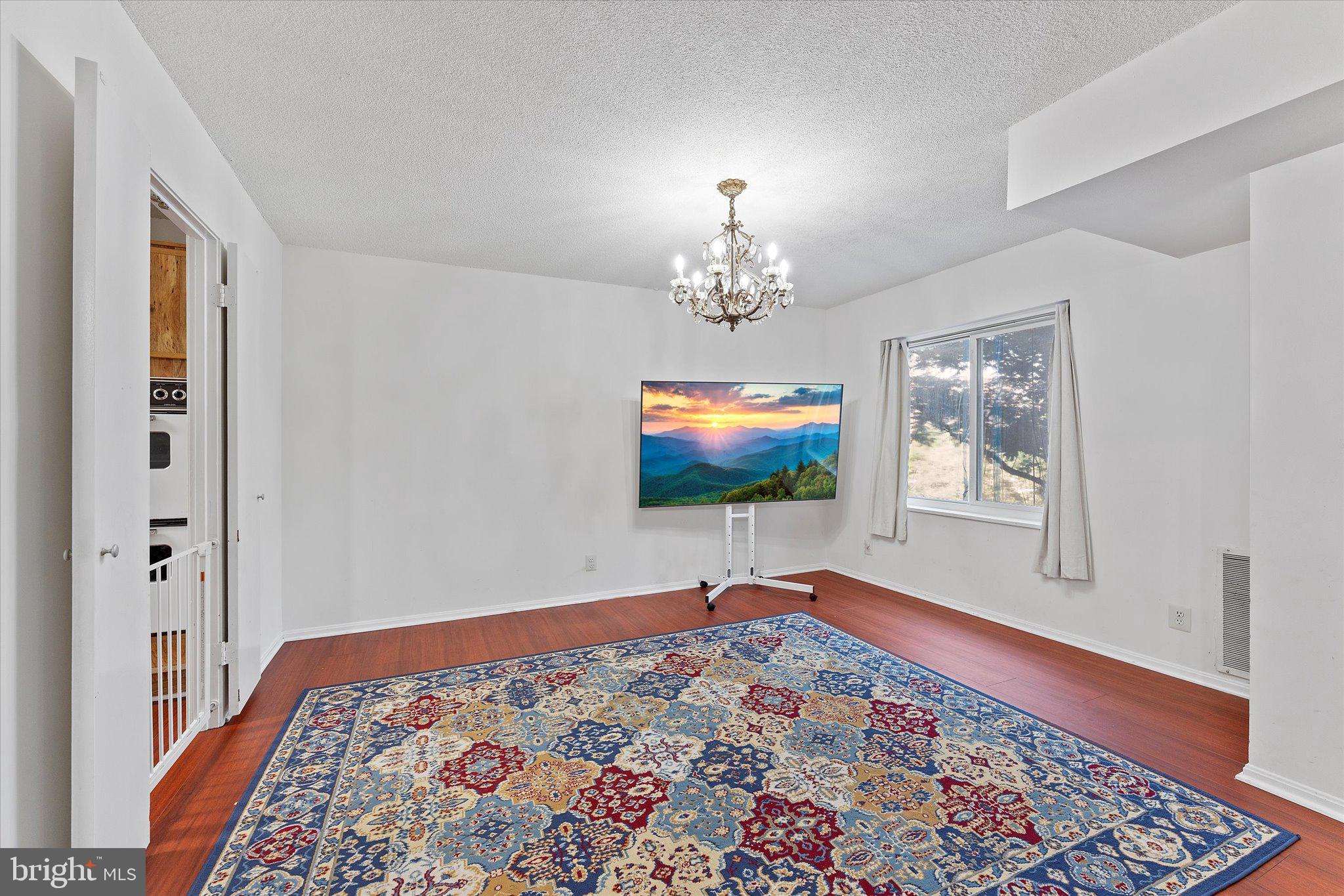 ROTONDA - Residential