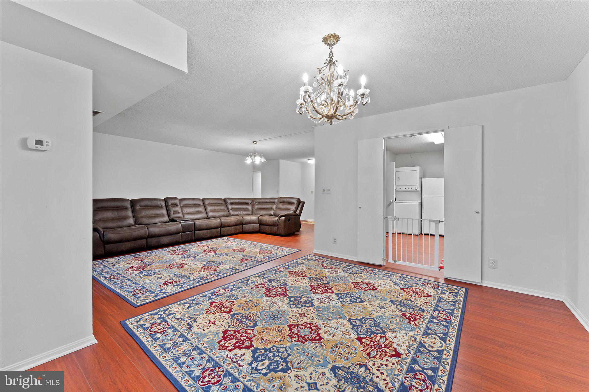 ROTONDA - Residential