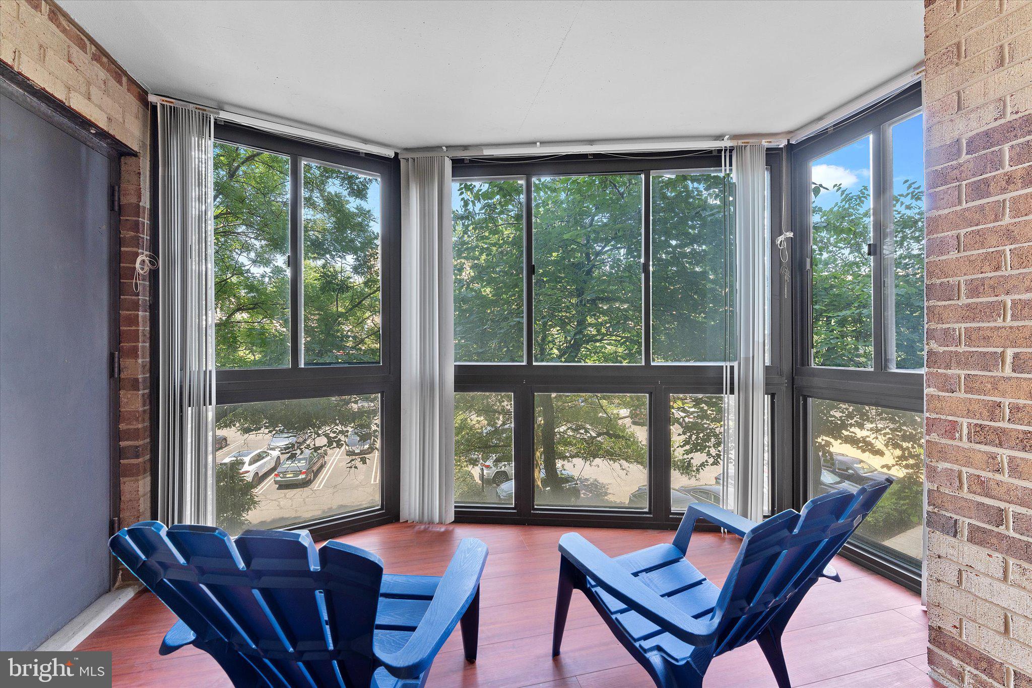 8360 GREENSBORO DRIVE 321
