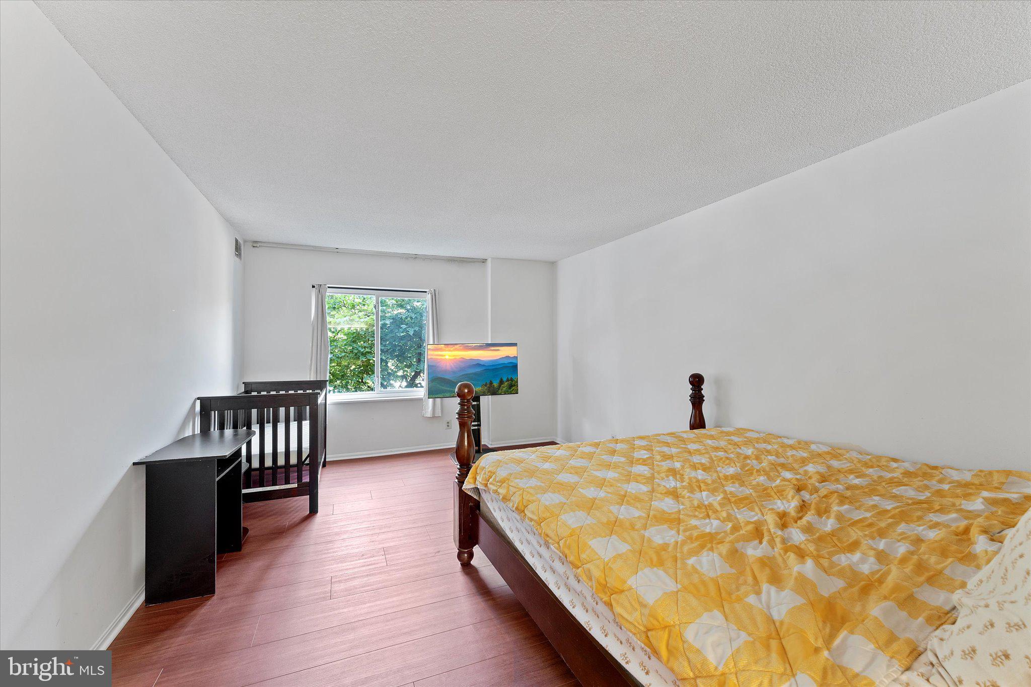 ROTONDA - Residential