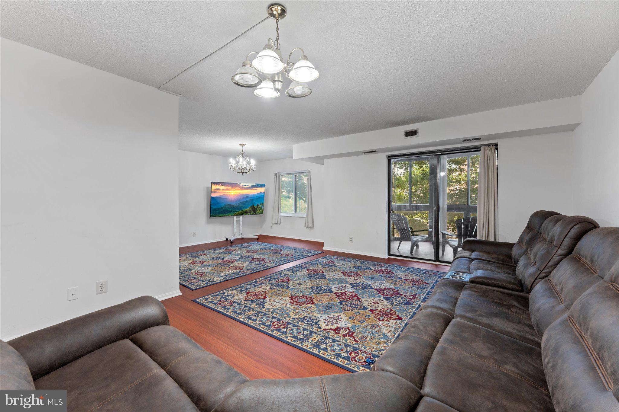 8360 GREENSBORO DRIVE 321